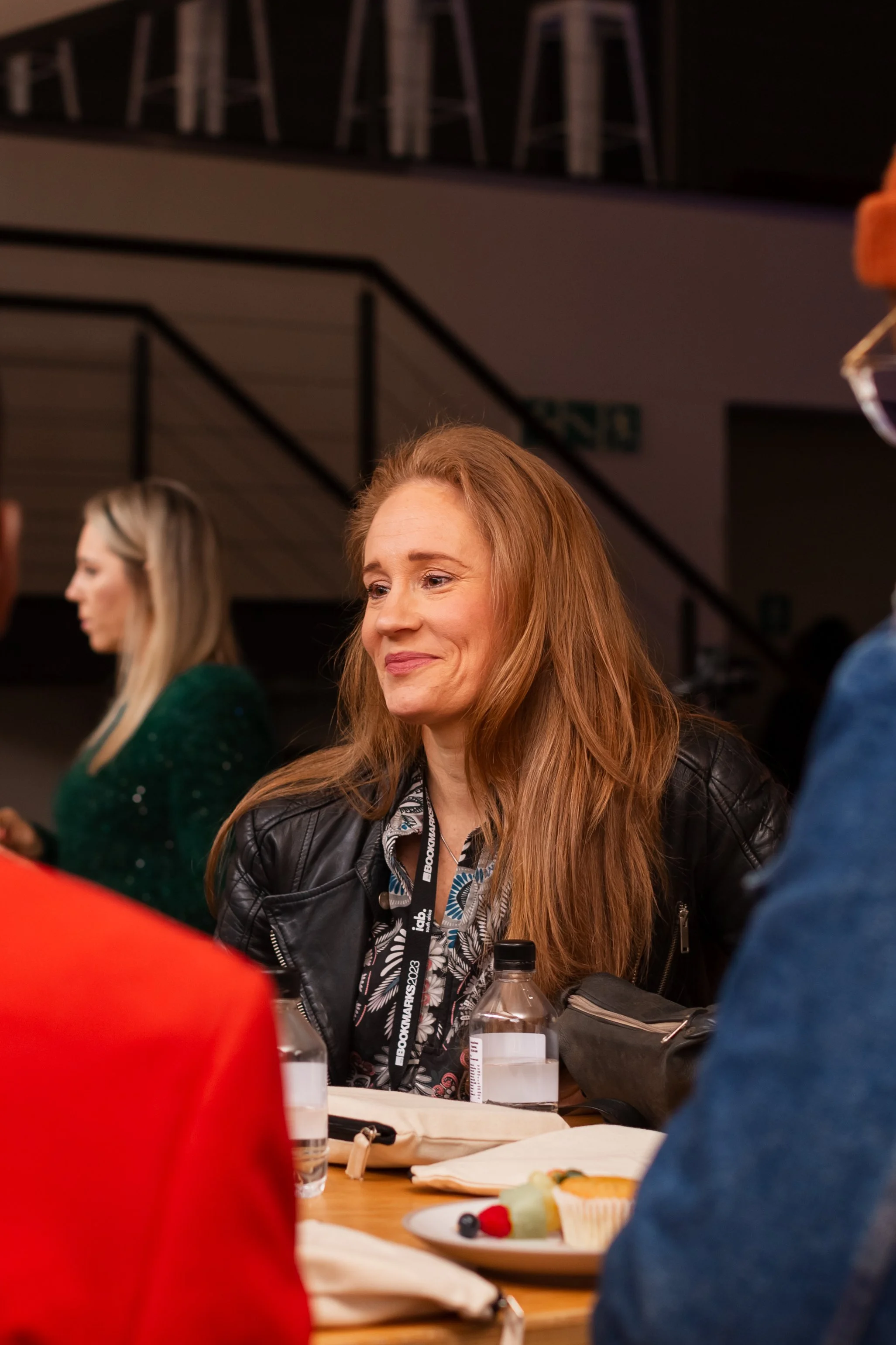 IAB Finalist Showcase-102.jpg