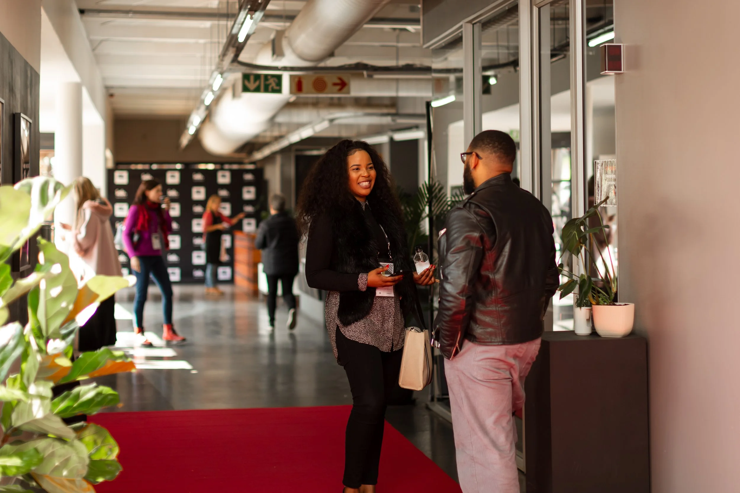 IAB Finalist Showcase-107.jpg