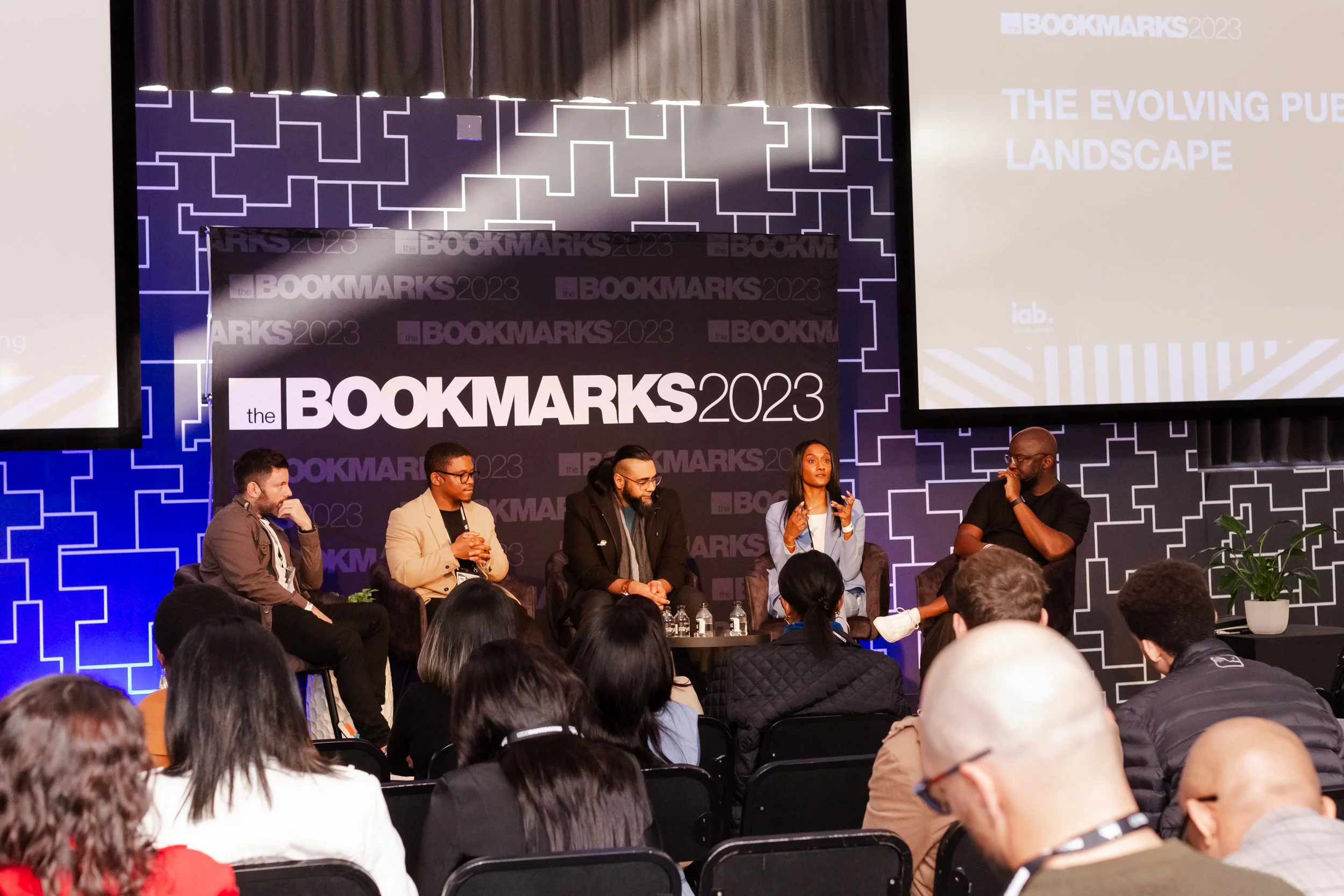 IAB Finalist Showcase-125.jpg