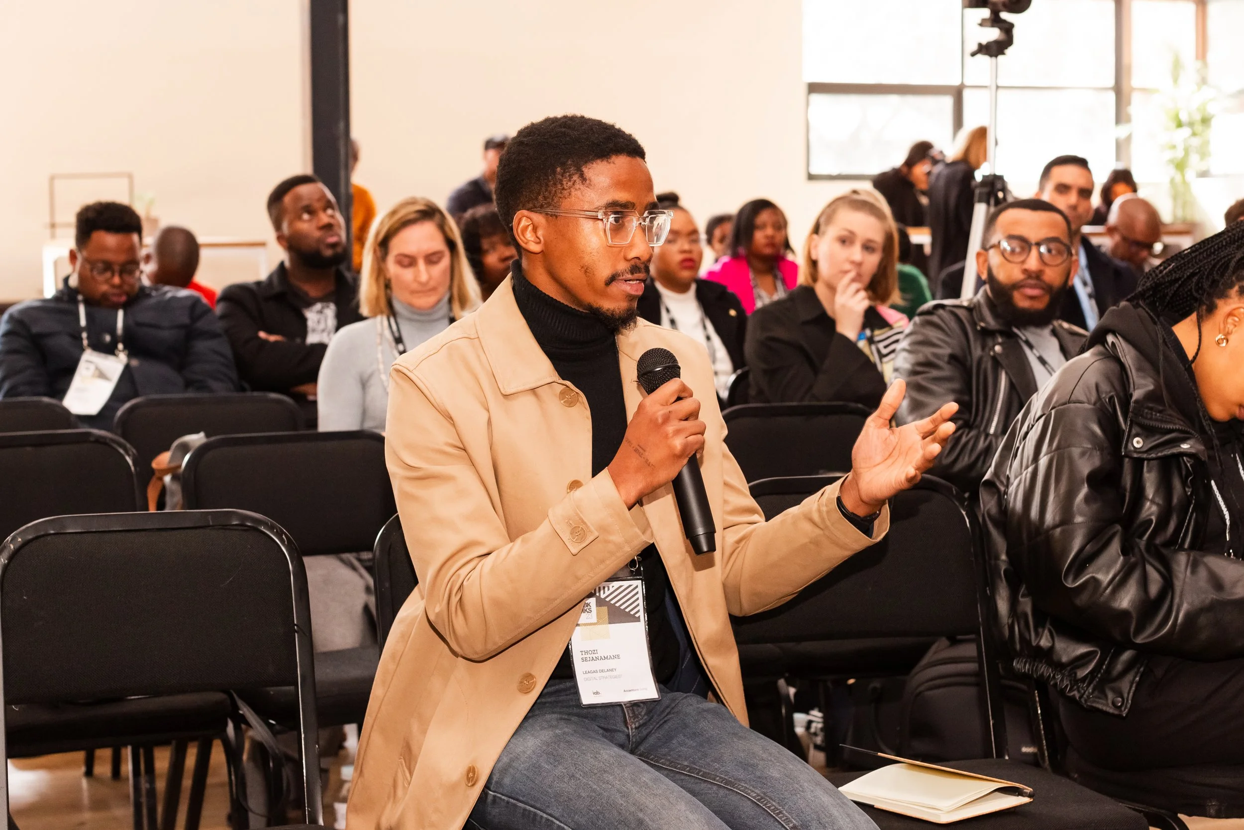 IAB Finalist Showcase-126.jpg