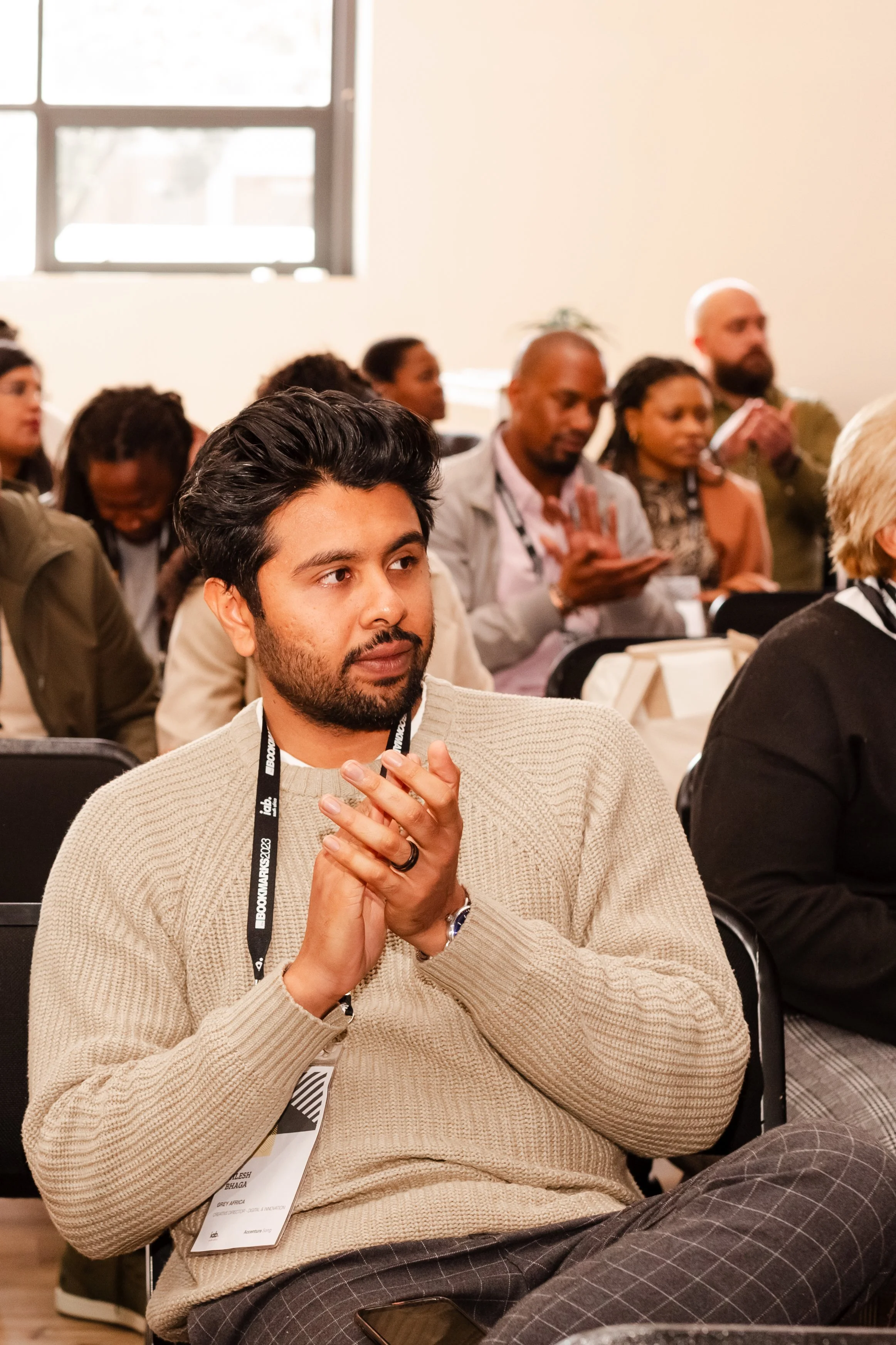 IAB Finalist Showcase-137.jpg