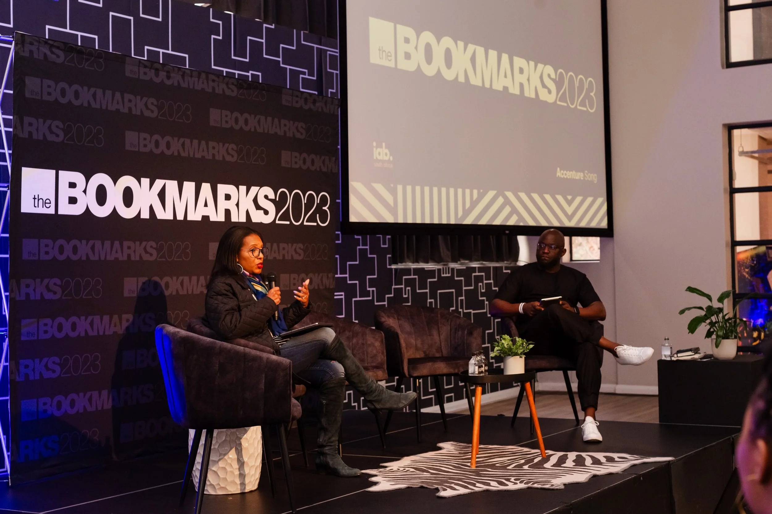 11_IAB Finalist Showcase-58.jpg