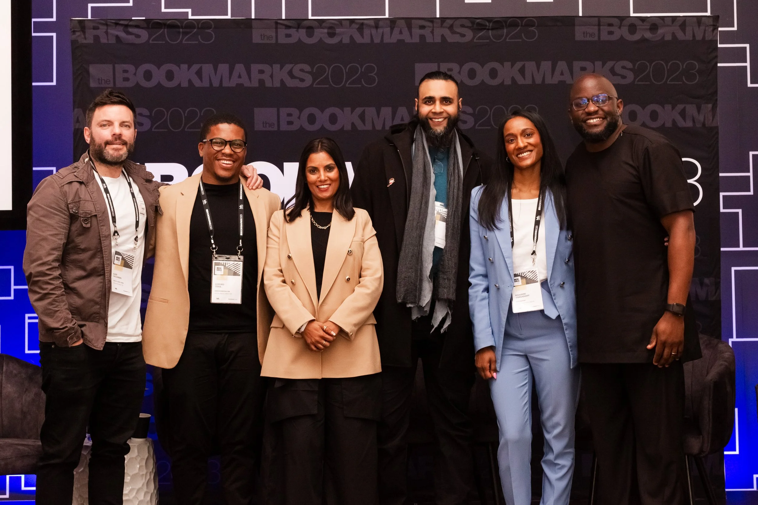 01_IAB Finalist Showcase-142.jpg