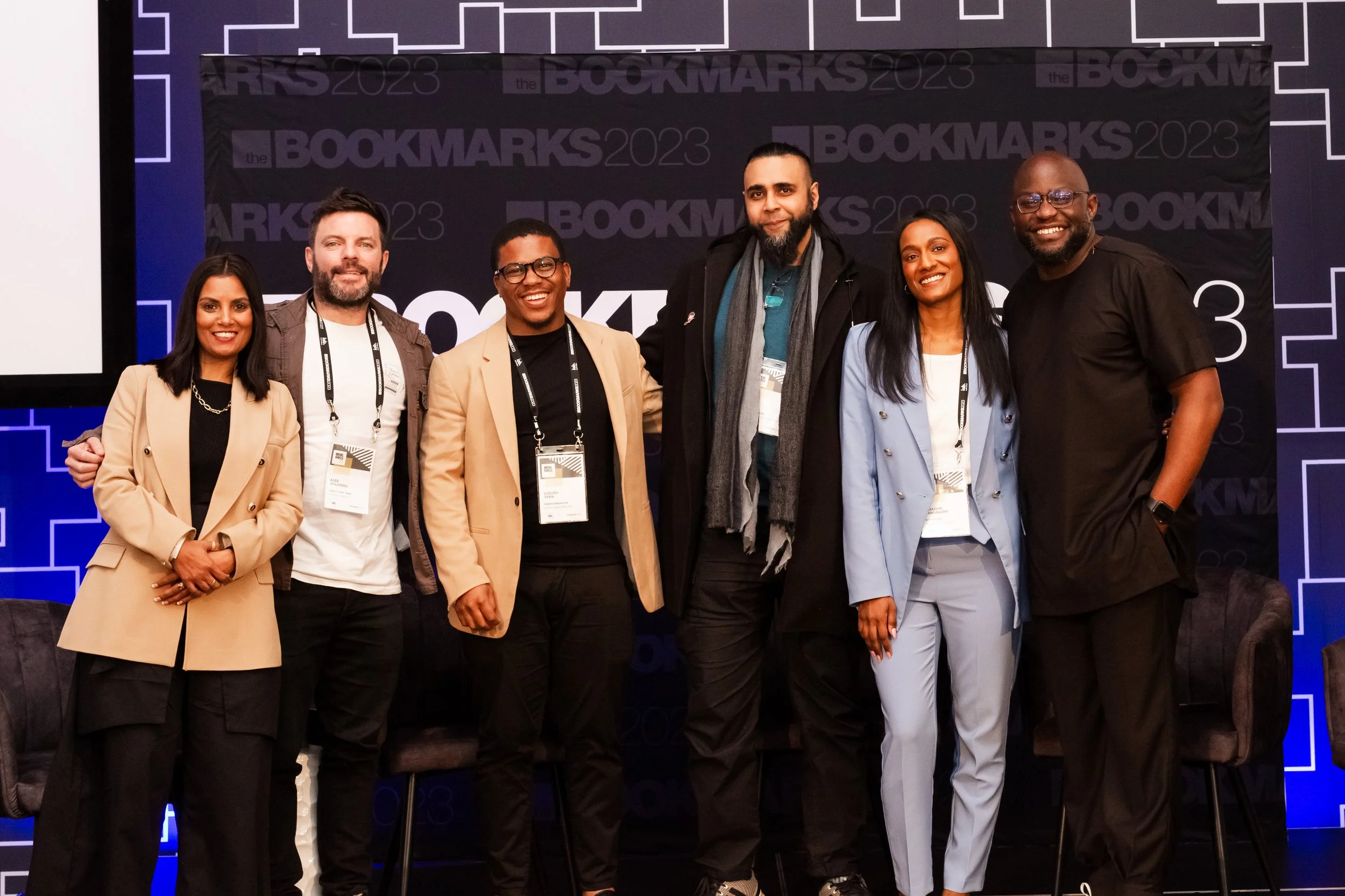 02_IAB Finalist Showcase-143.jpg