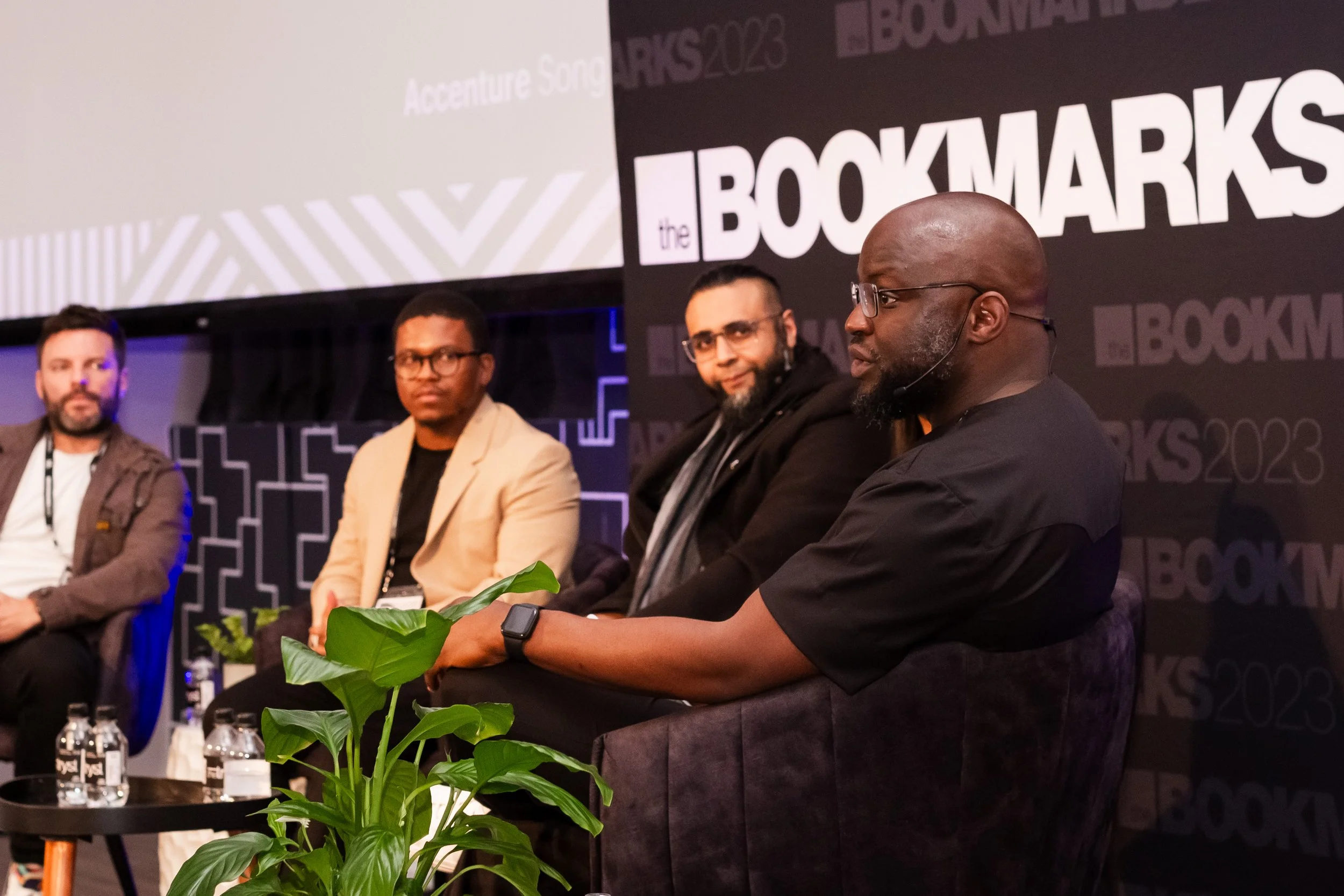 03_IAB Finalist Showcase-136.jpg