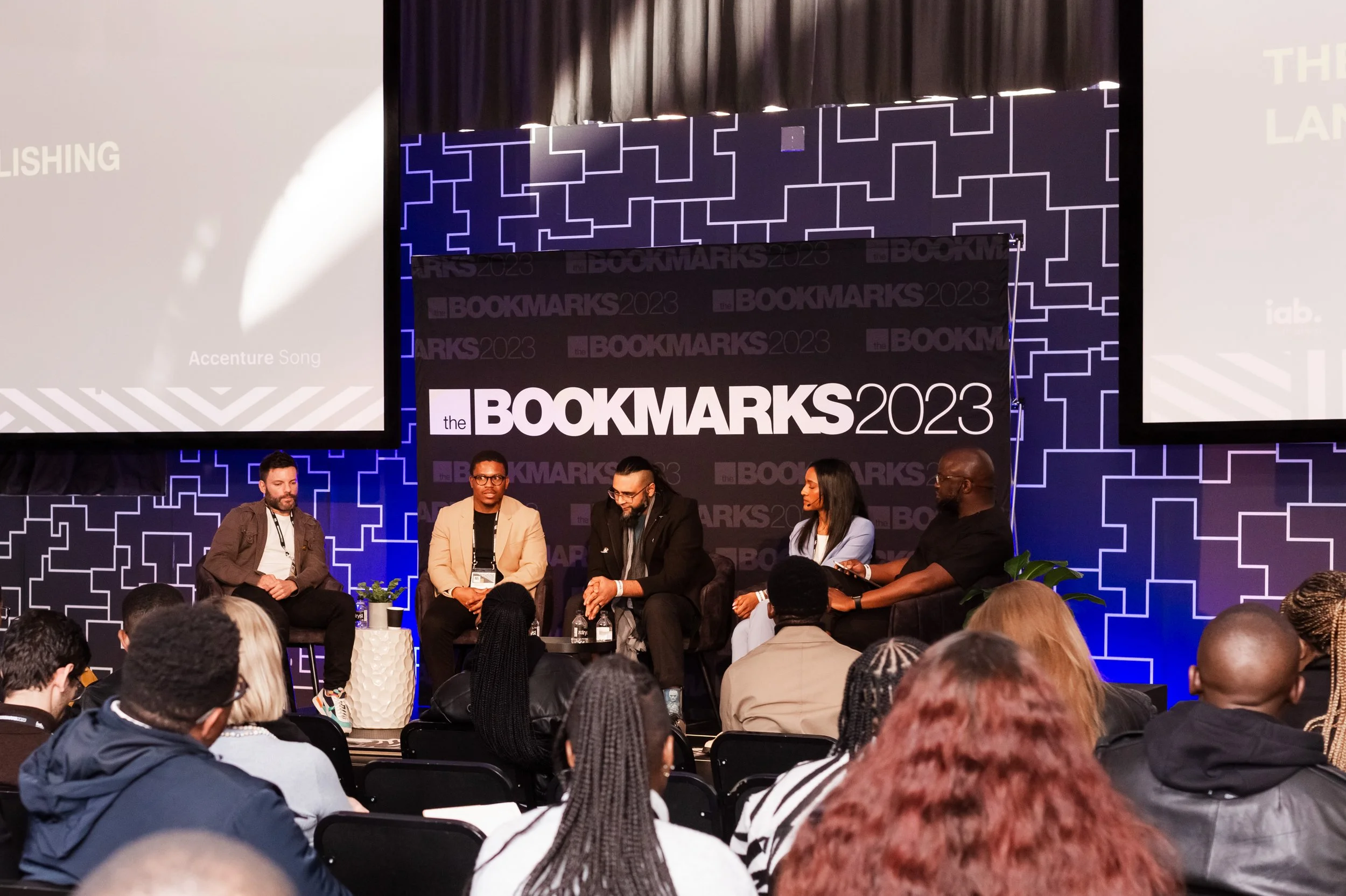 05_IAB Finalist Showcase-131.jpg