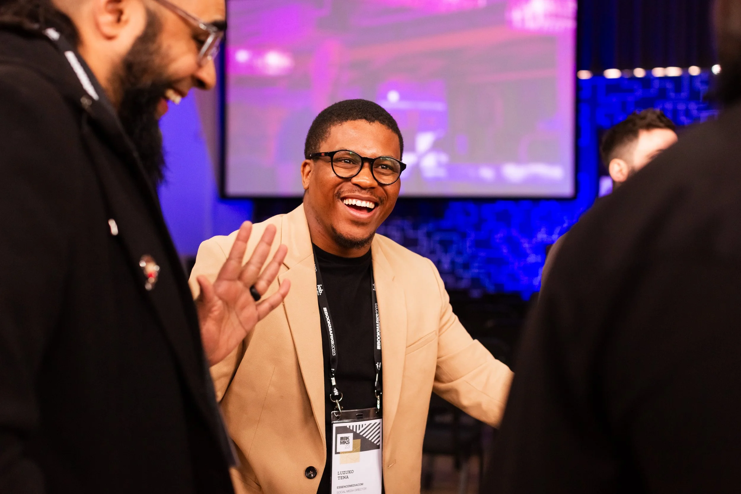06_IAB Finalist Showcase-14.jpg