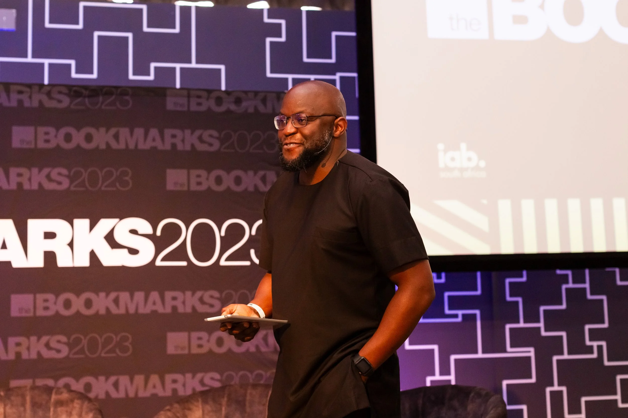 07_IAB Finalist Showcase-45.jpg