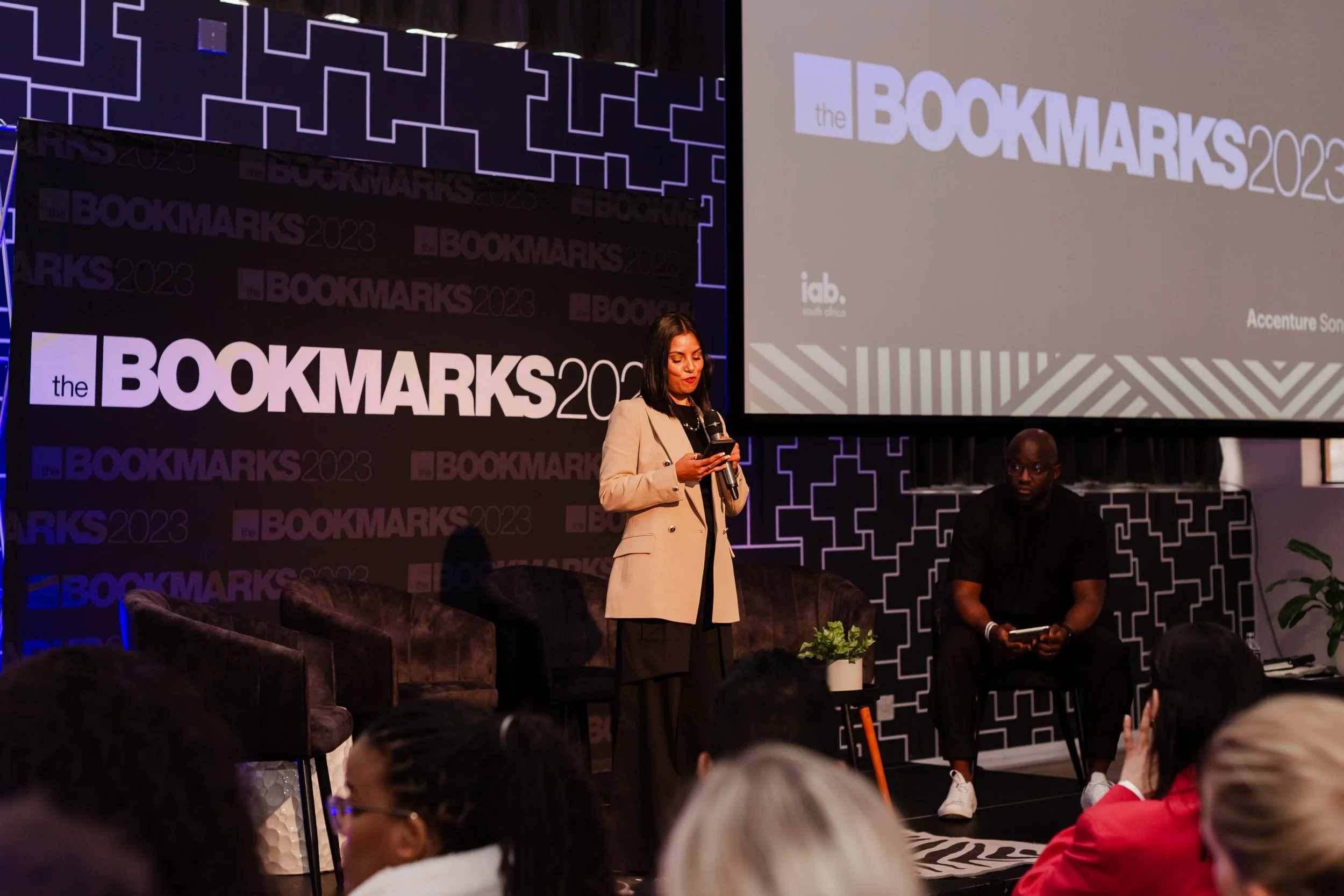 08_IAB Finalist Showcase-50.jpg