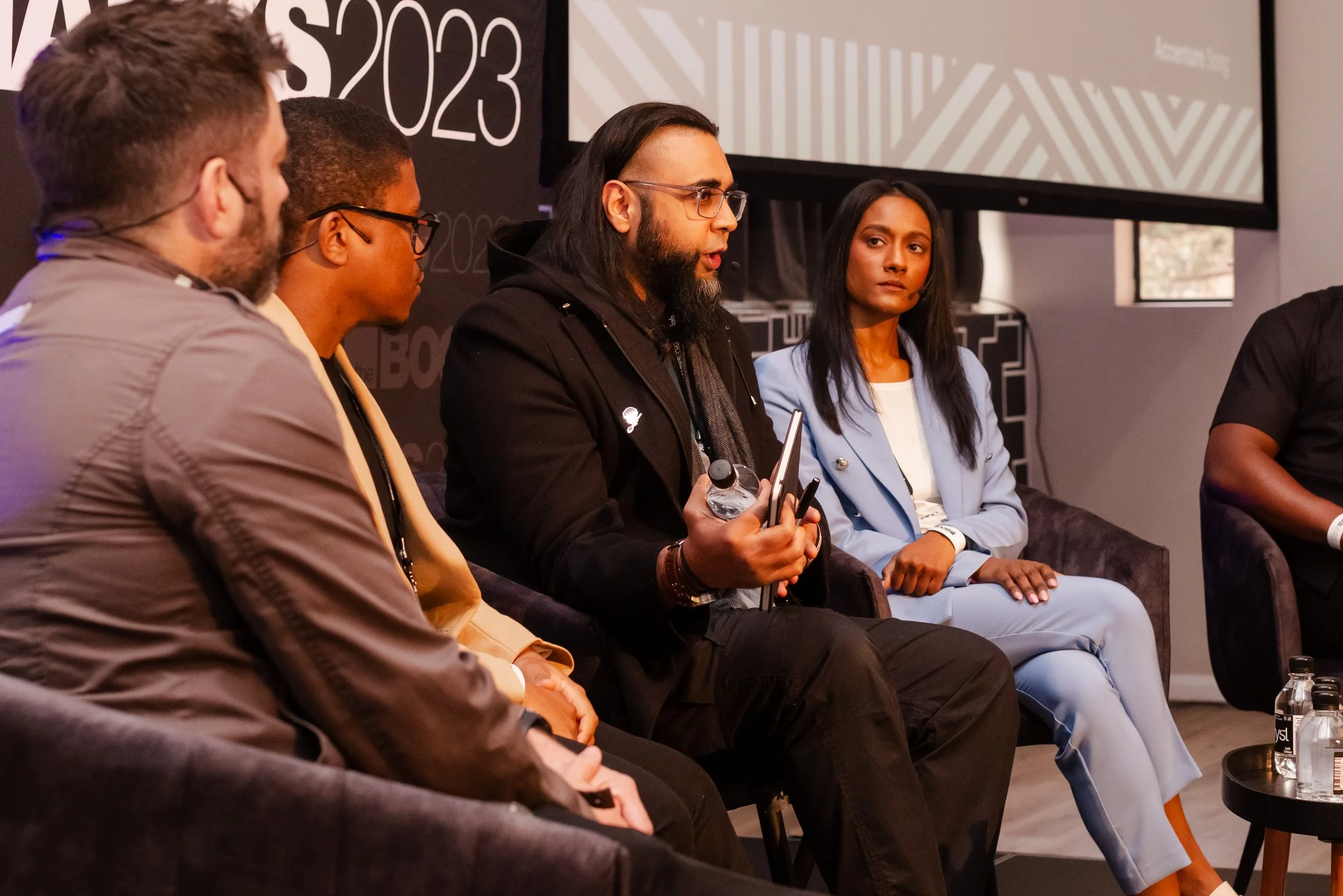 12_IAB Finalist Showcase-62.jpg