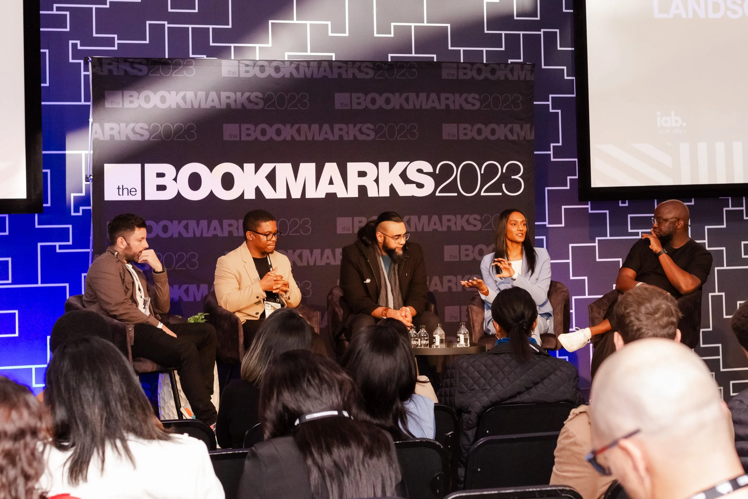 17_IAB Finalist Showcase-124.jpg