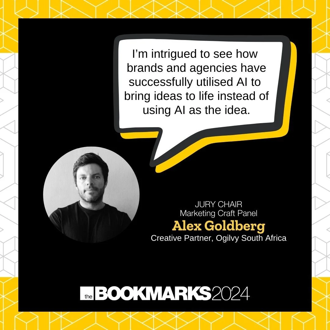 Only a few DAYS left to stand out amongst industry leaders! 

Enter the #Bookmarks2024 and show off your marketing magic! 

Entries close 12 April, thereafter late fees apply. Link in bio

#Bookmarks2024
#BMA2024
#BenchmarkingExcellence
#DigitalExcel