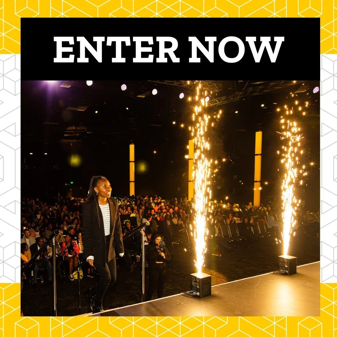 Will your campaign be a 2024 Bookmark Award winner? 

Enter now and see your work shine!

Entries close 12 April, thereafter late fees apply. Link in bio

#Bookmarks2024
#BMA2024
#BenchmarkingExcellence
#DigitalExcellence