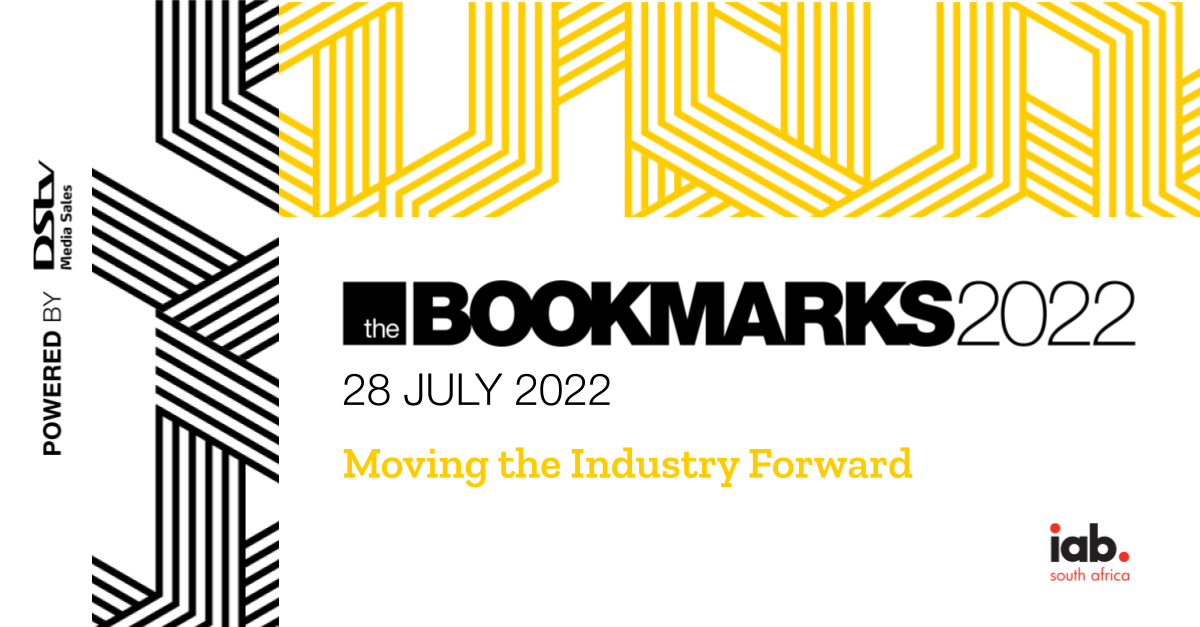 The Bookmarks Are Back: 14th Annual Awards Season Starts Here