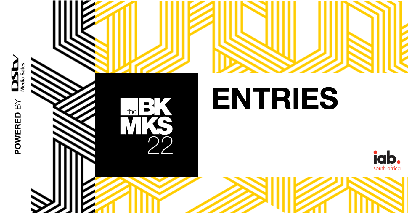 The Bookmarks Entries Now Open