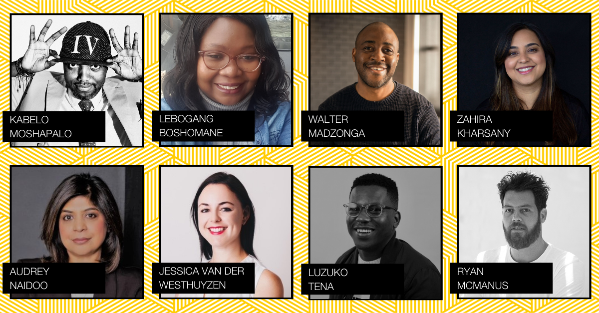 Bookmarks 2022 Announces Its Jury Panels