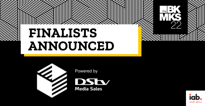 All The Bookmarks 2022 Finalists – Did You Make The Cut?