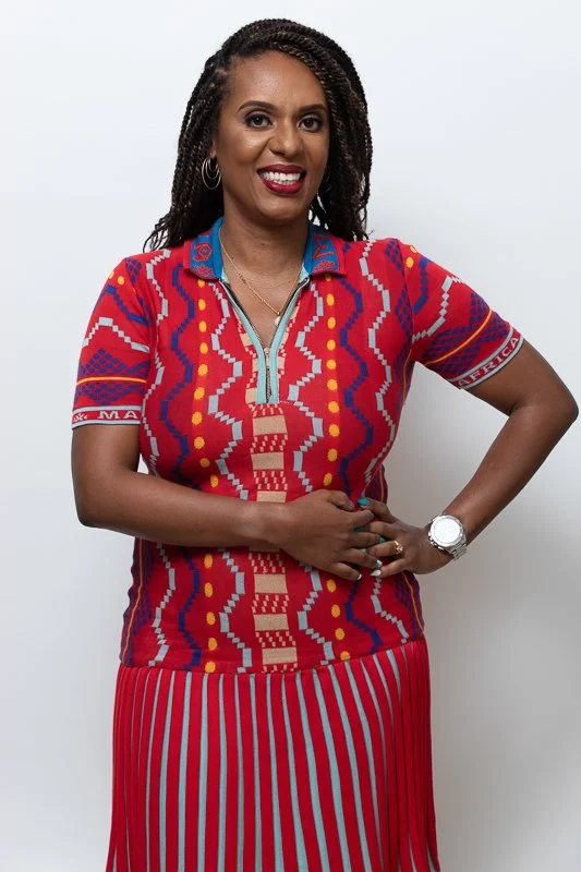 Q&amp;A: Recognising And Rewarding Creative Talent + Enter This Year's Bookmark Awards