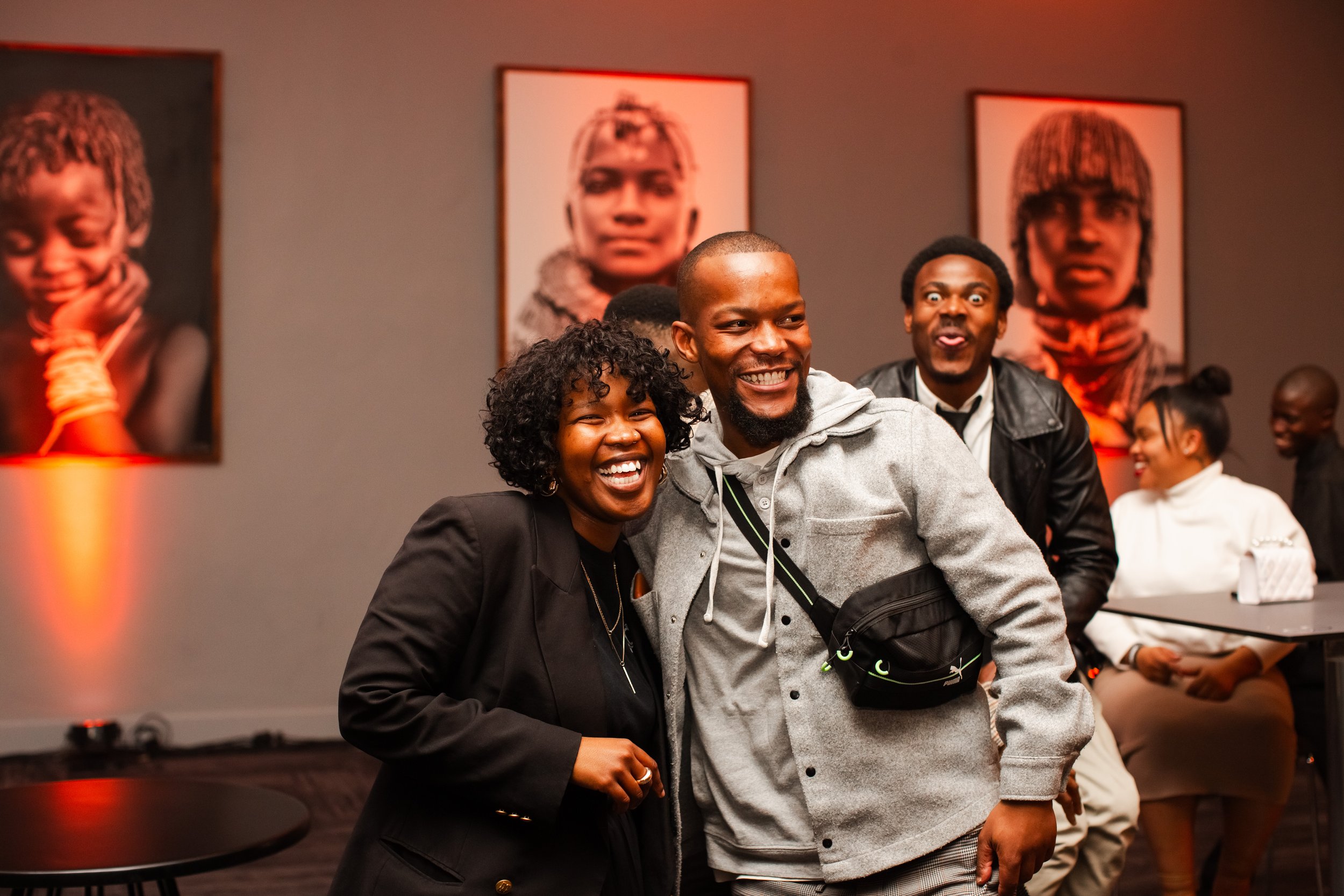 IAB Pre-Show & After Party-76.jpg