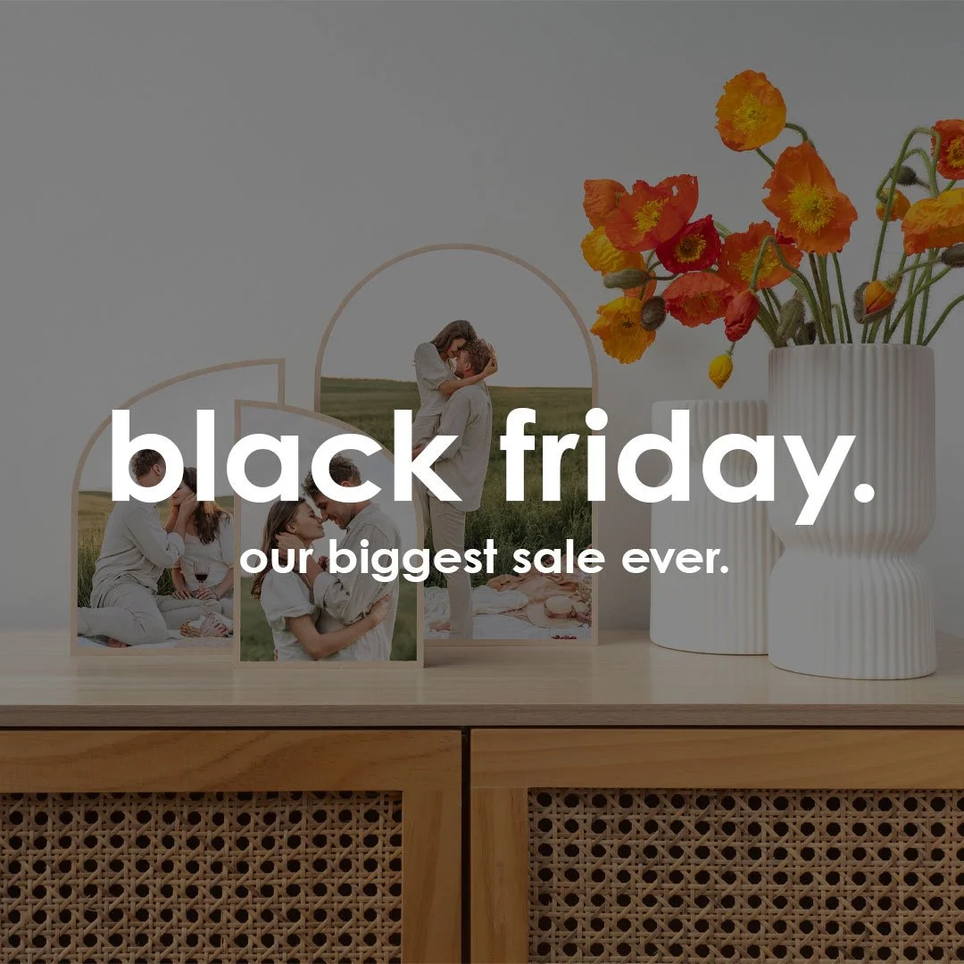 black-friday-1080-1080.jpg