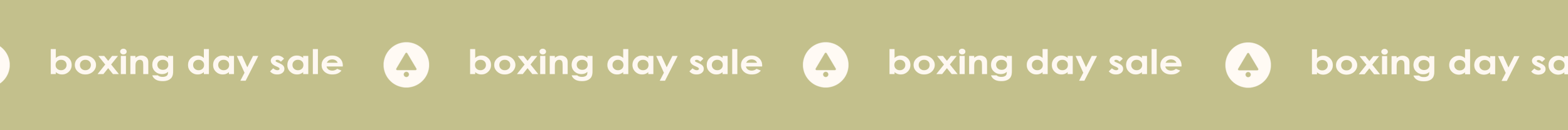 boxingdaysale.gif