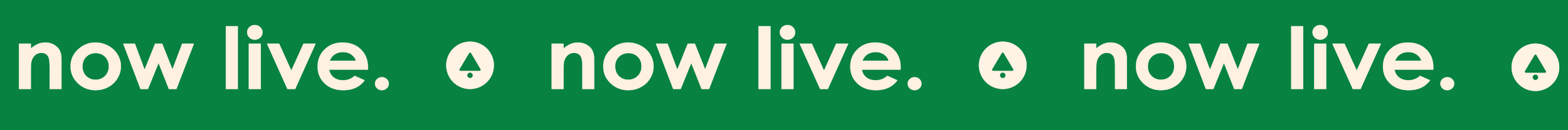 live-now.gif