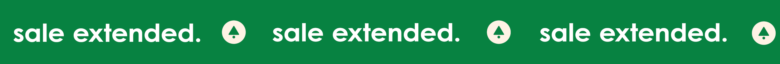 sale-extended.gif