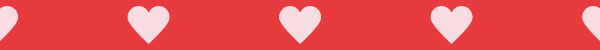 Hearts_EDMBanner.gif