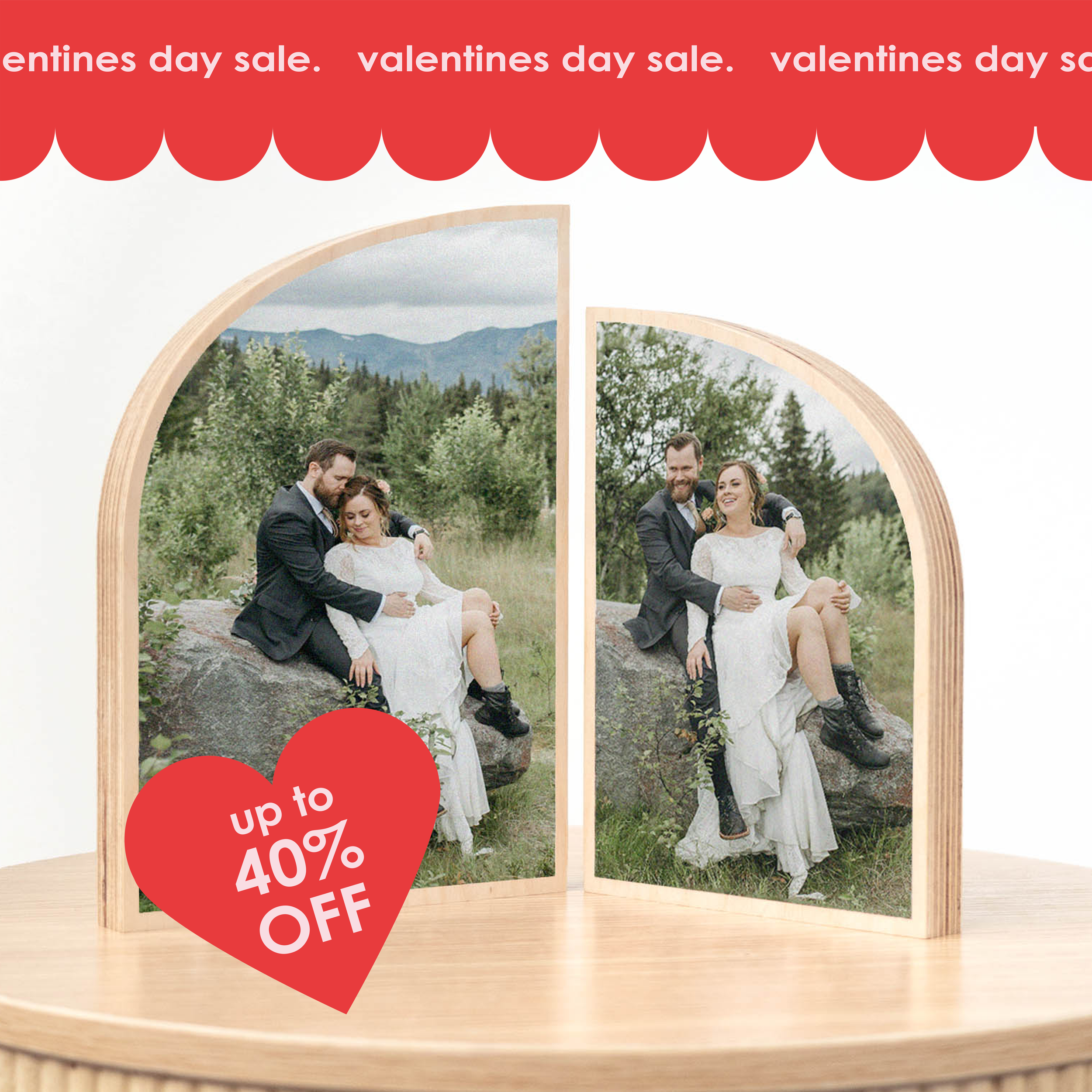 ValDay_Carousel_Sail.png