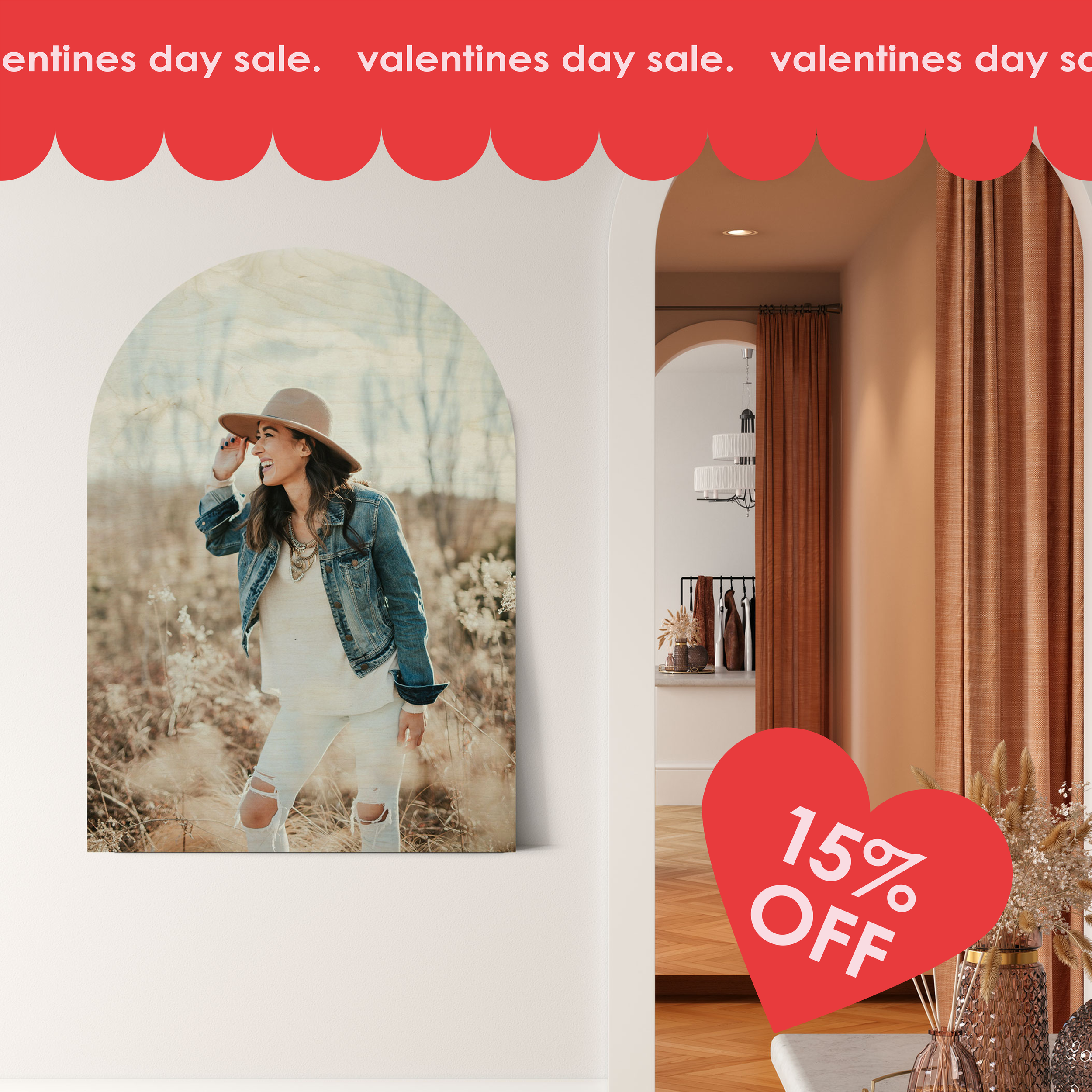 ValDay_Carousel_LrgArch.png