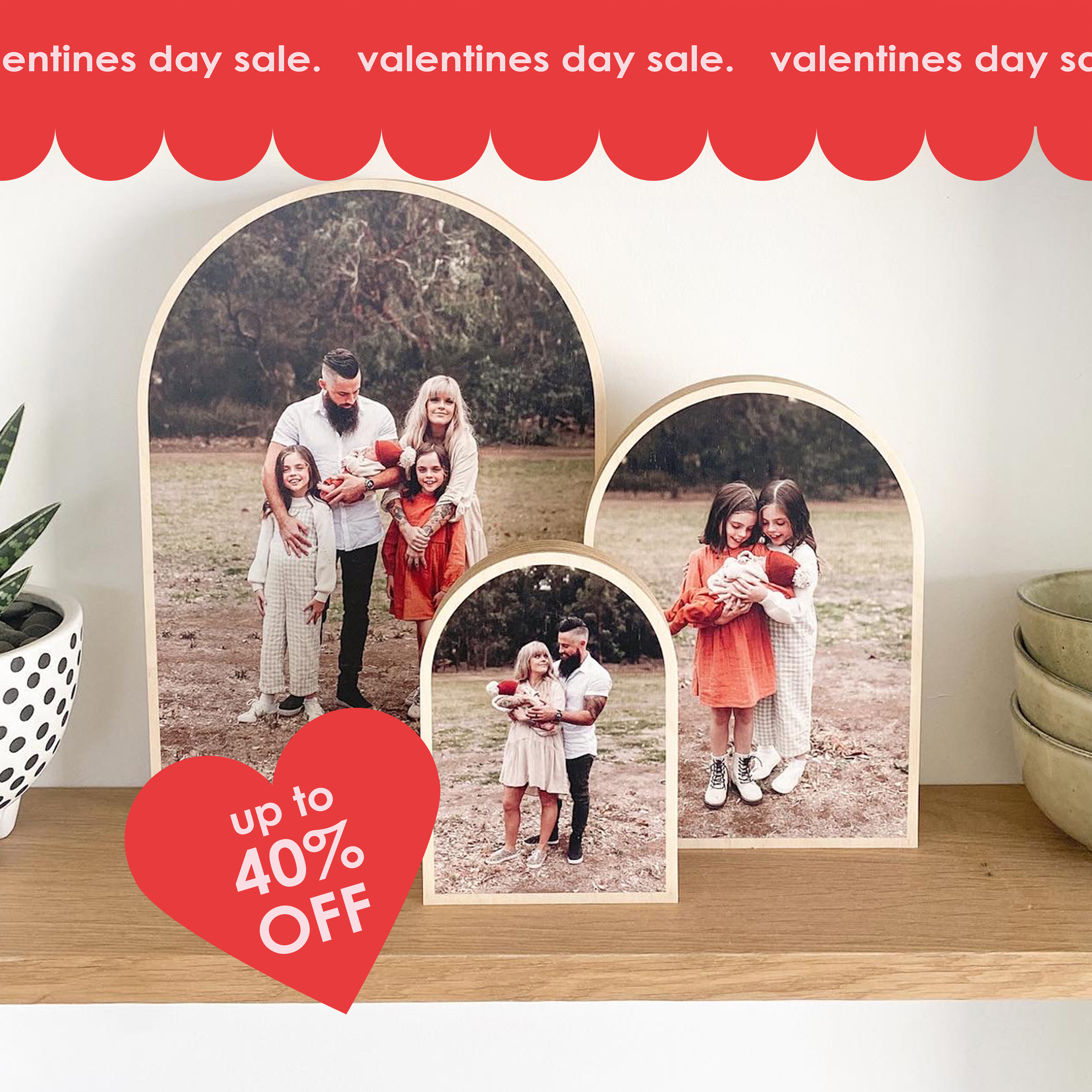ValDay_Carousel_ArchSet2.png