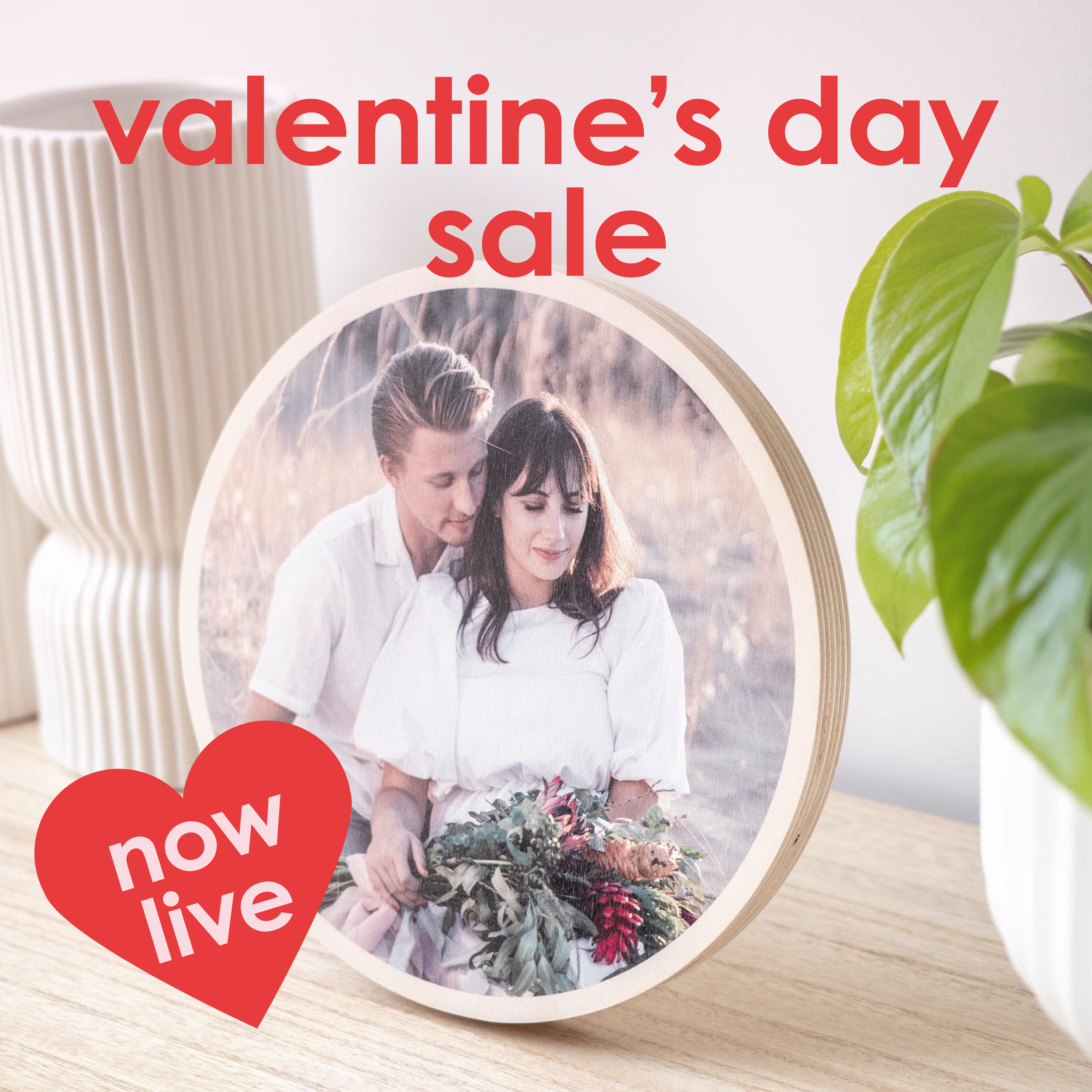 ValDay_EDMImg_1.png