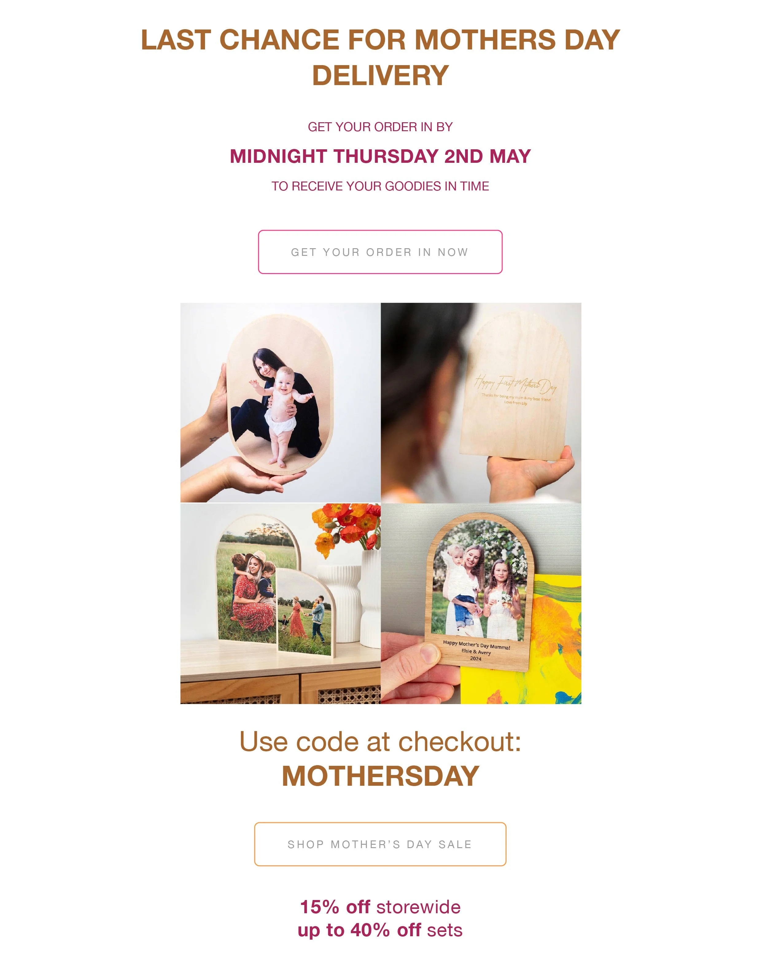 Mother's-Day-EDM---Last-Chance-2.jpg