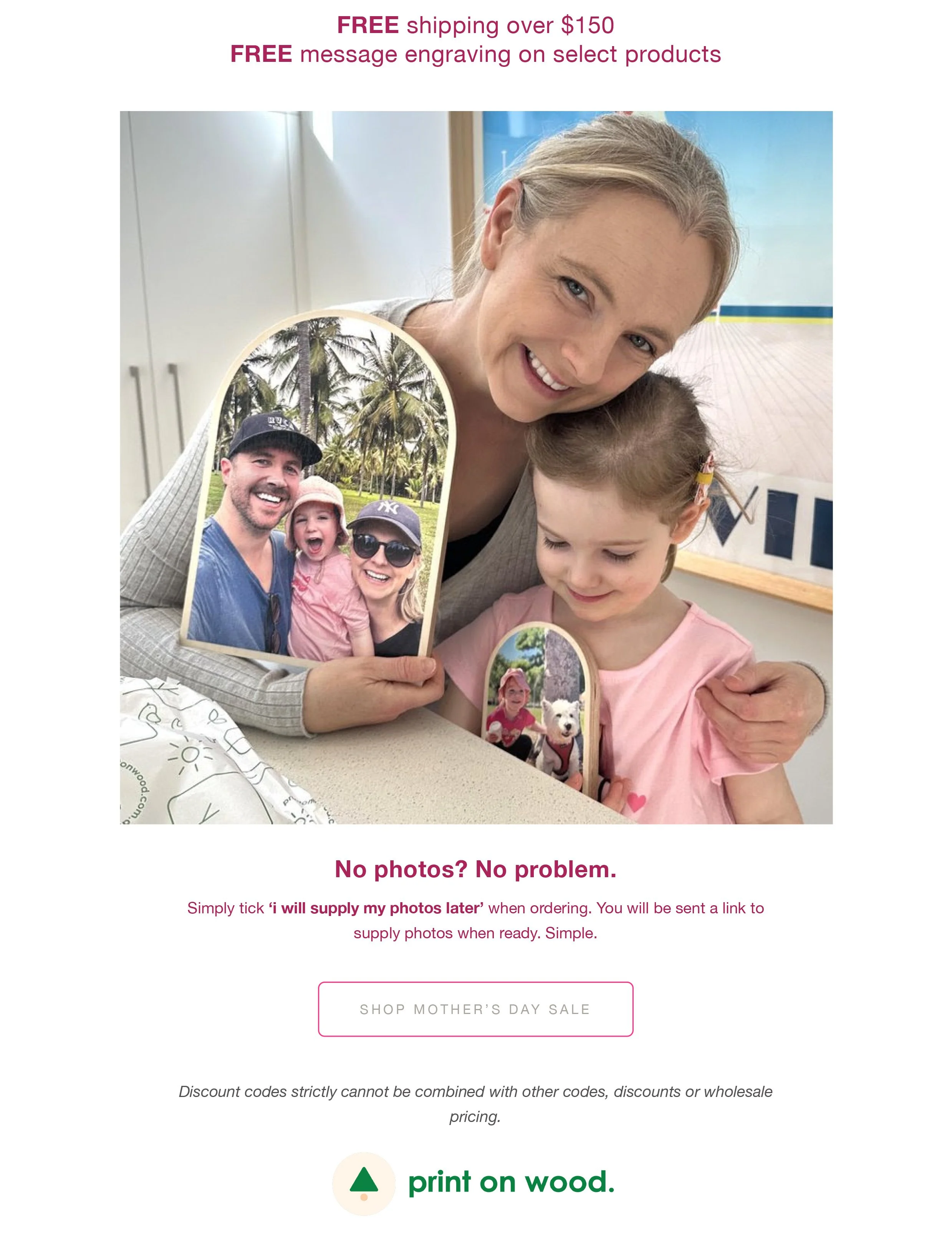 Mother's-Day-EDM---Last-Chance-3.jpg