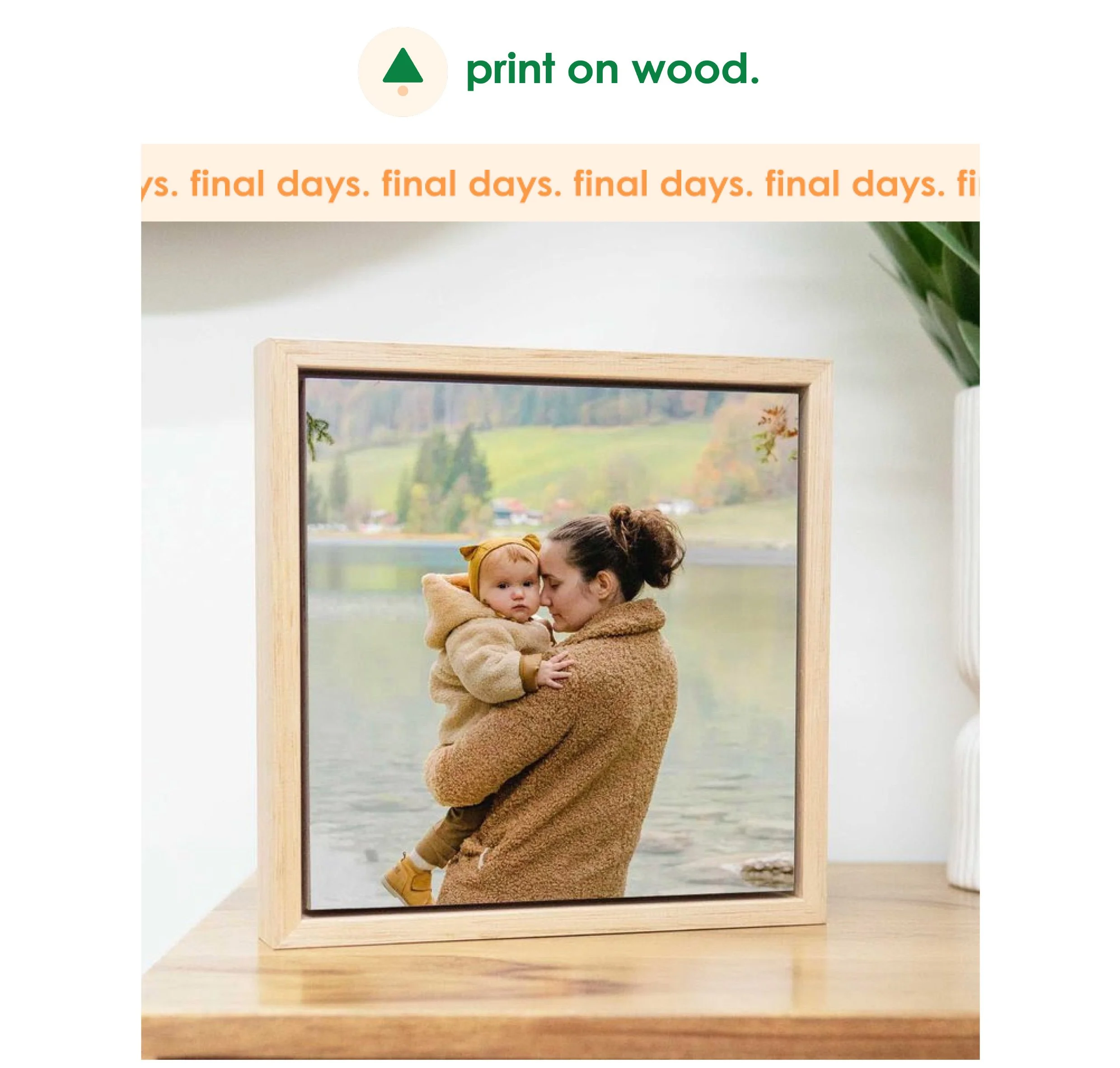 Mother's-Day-EDM---Final-Days-1.jpg