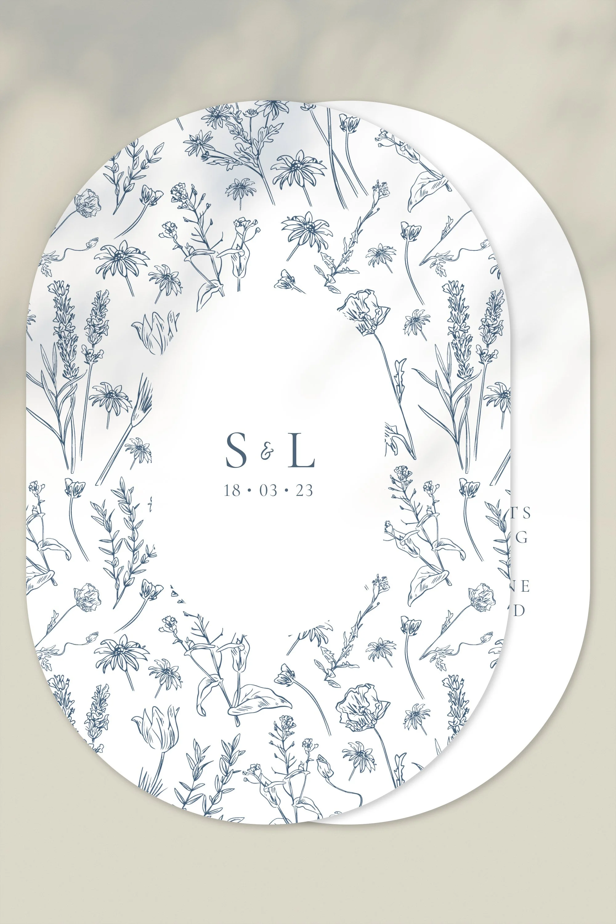 Invitation2.1_ShadowMockup.jpg