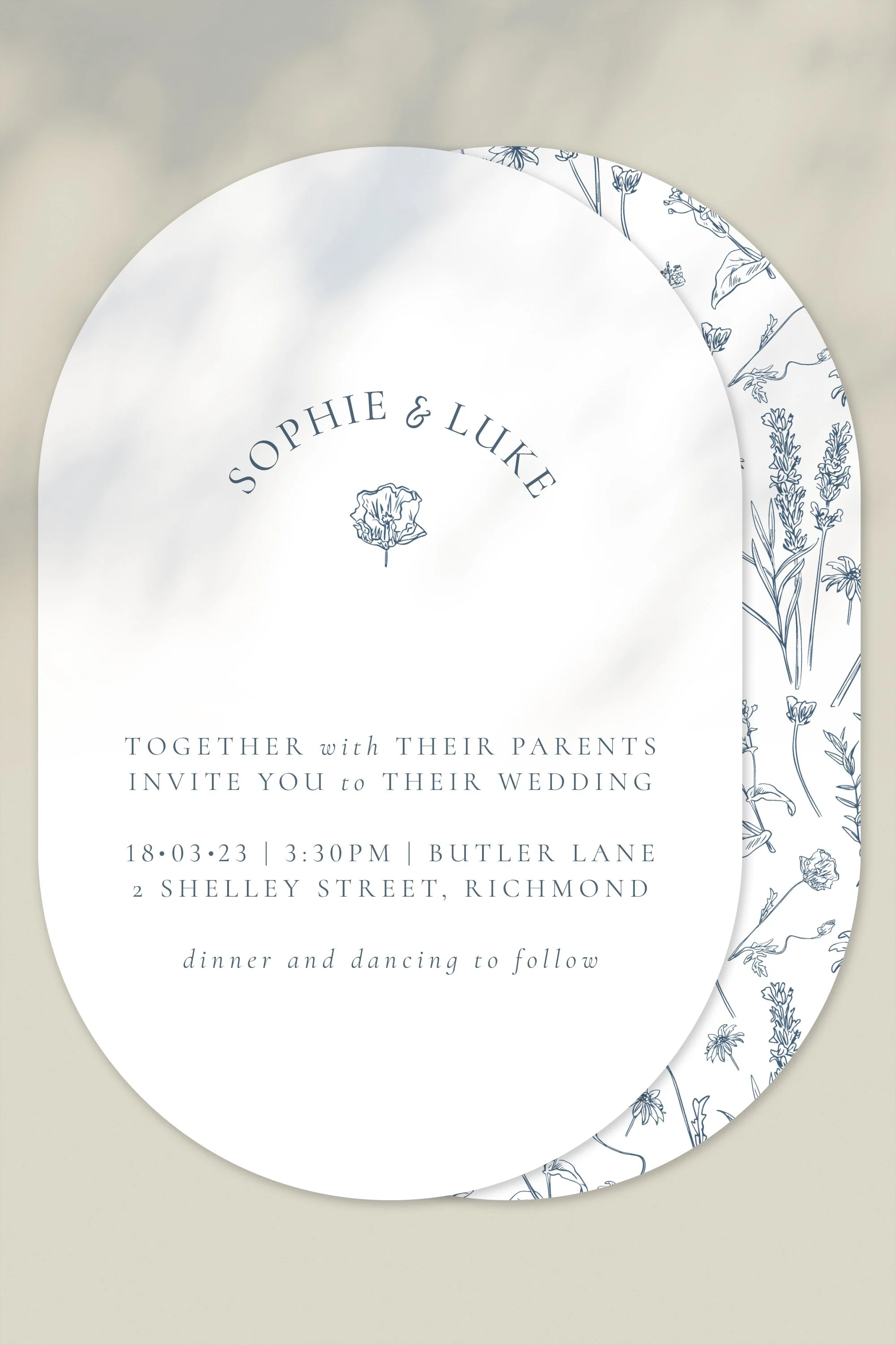 Invitation2.2_ShadowMockup.jpg
