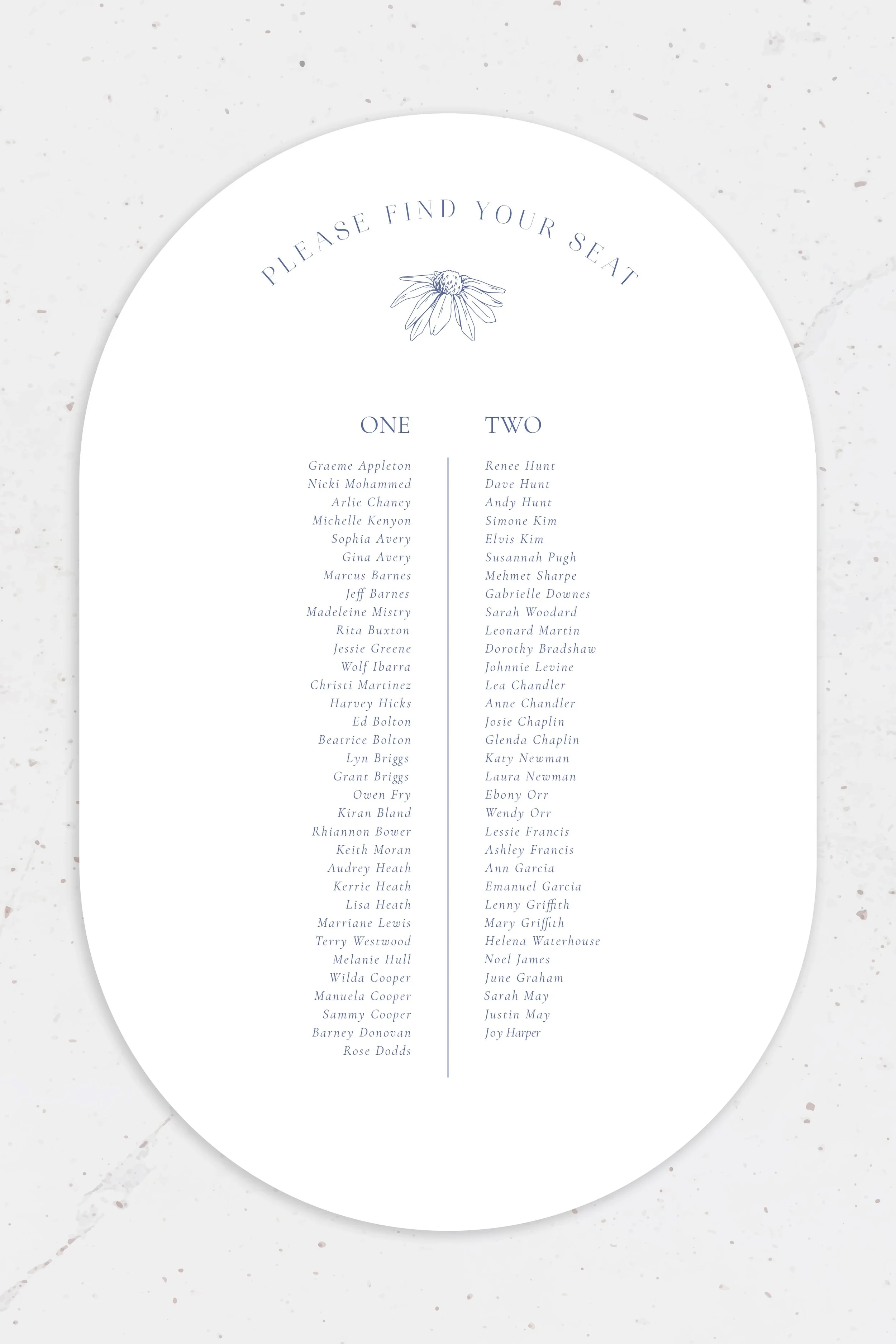 SeatingChart_1_MOCKUP.jpg