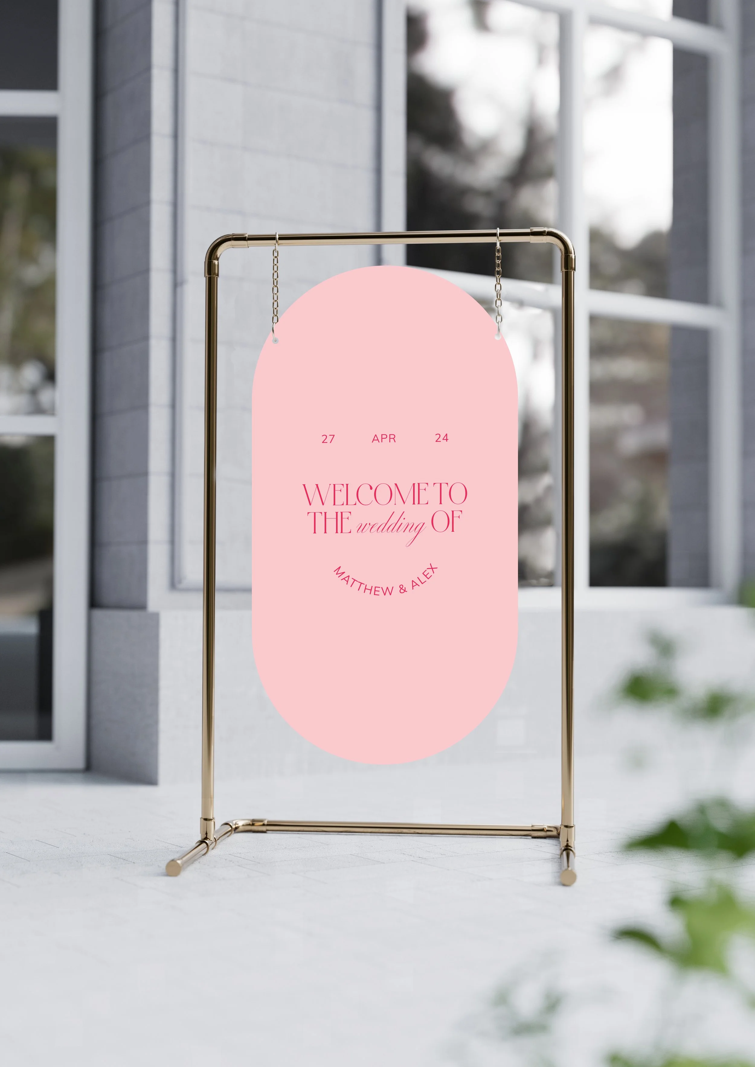 3_MOCKUP.jpg