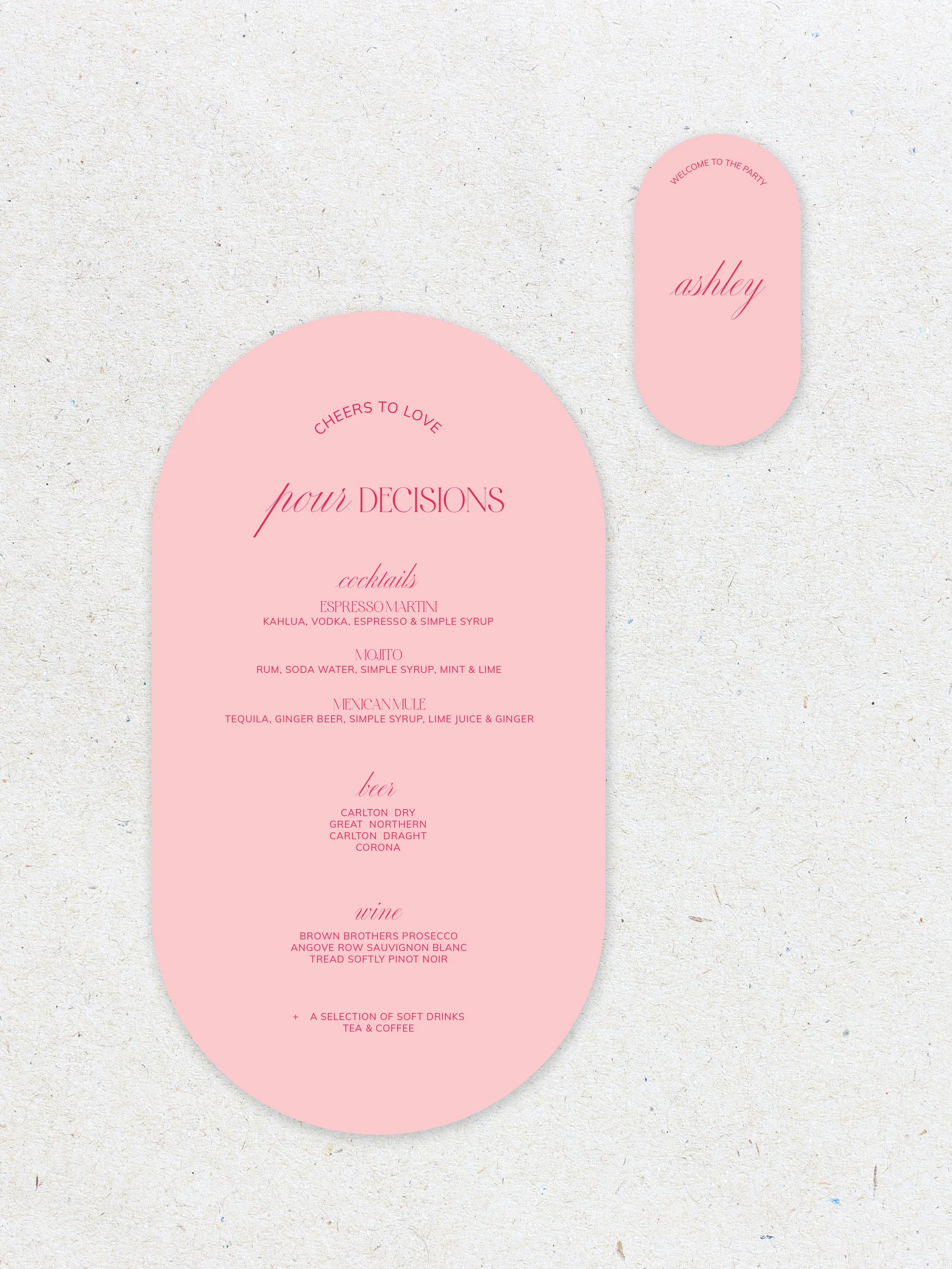 4_MOCKUP.jpg