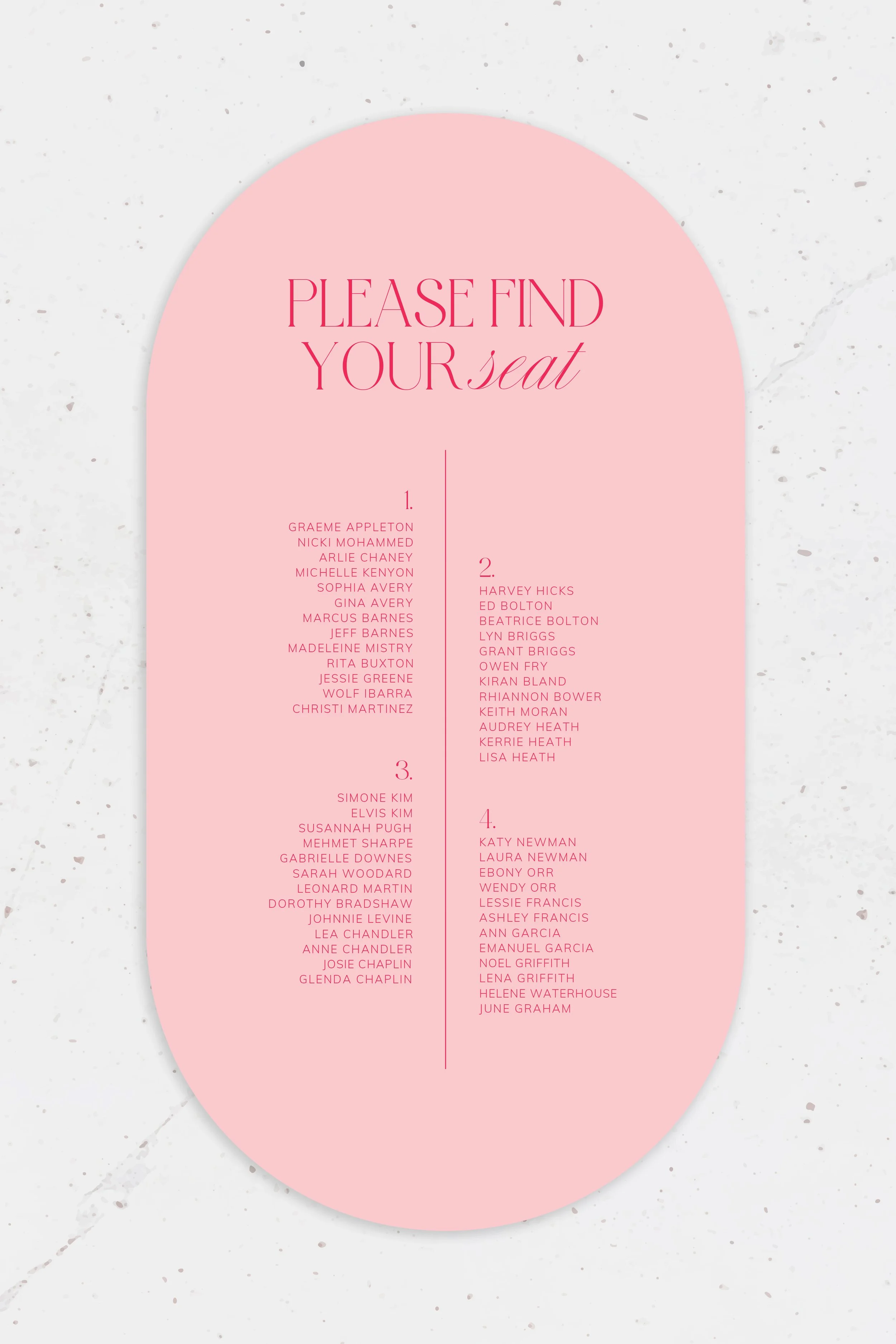 SeatingChart_4_MOCKUP.jpg