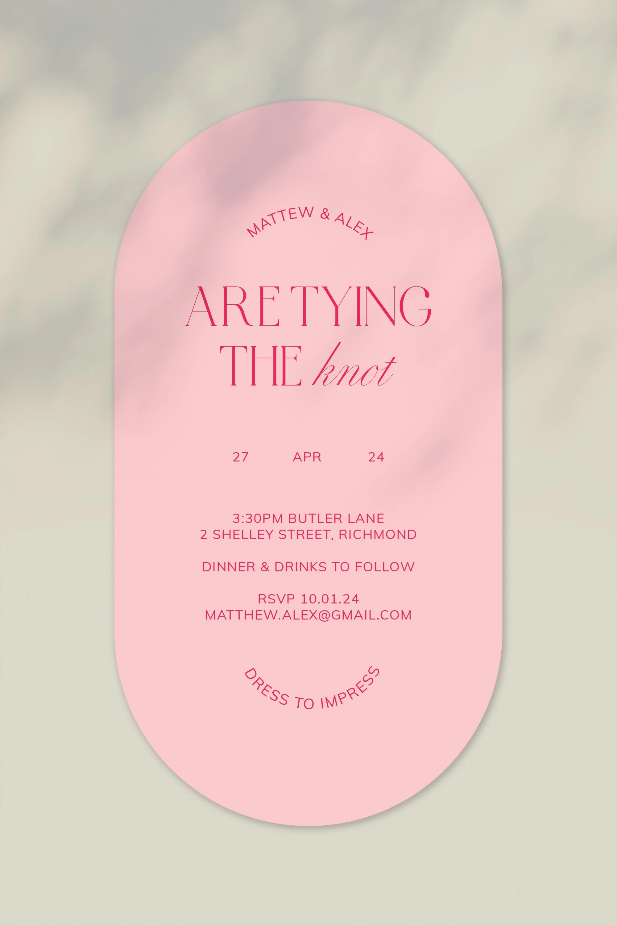 Invitation4_ShadowMockup.jpg