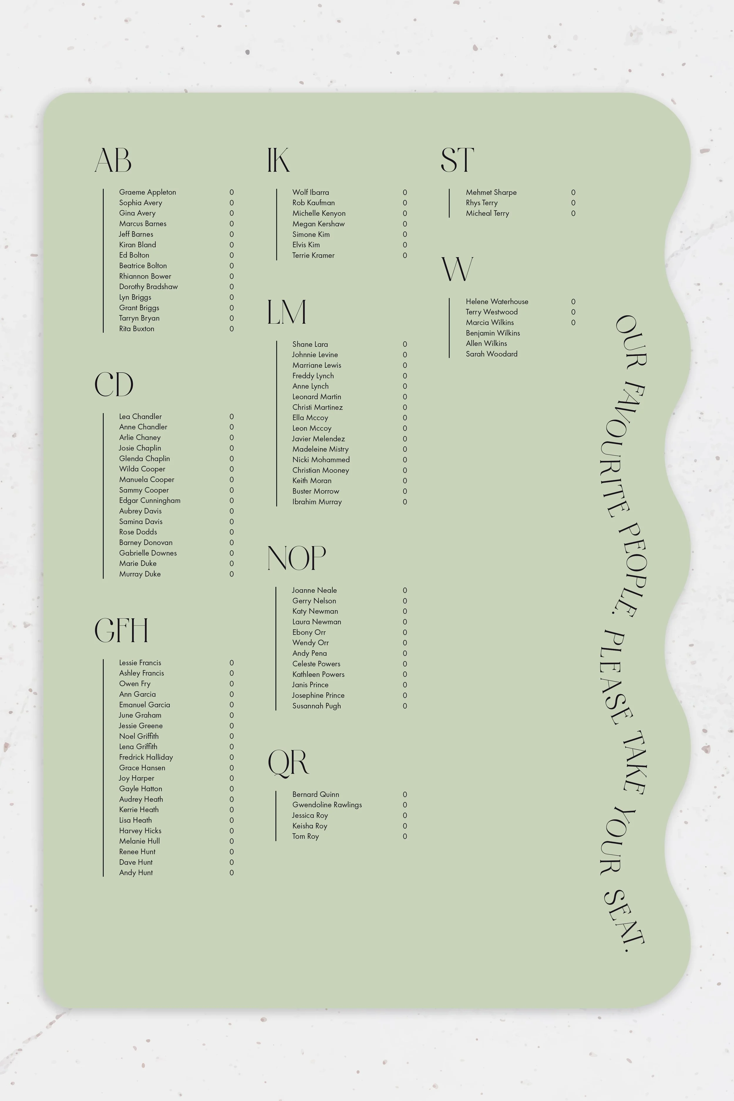 SeatingChart_3_MOCKUP.jpg