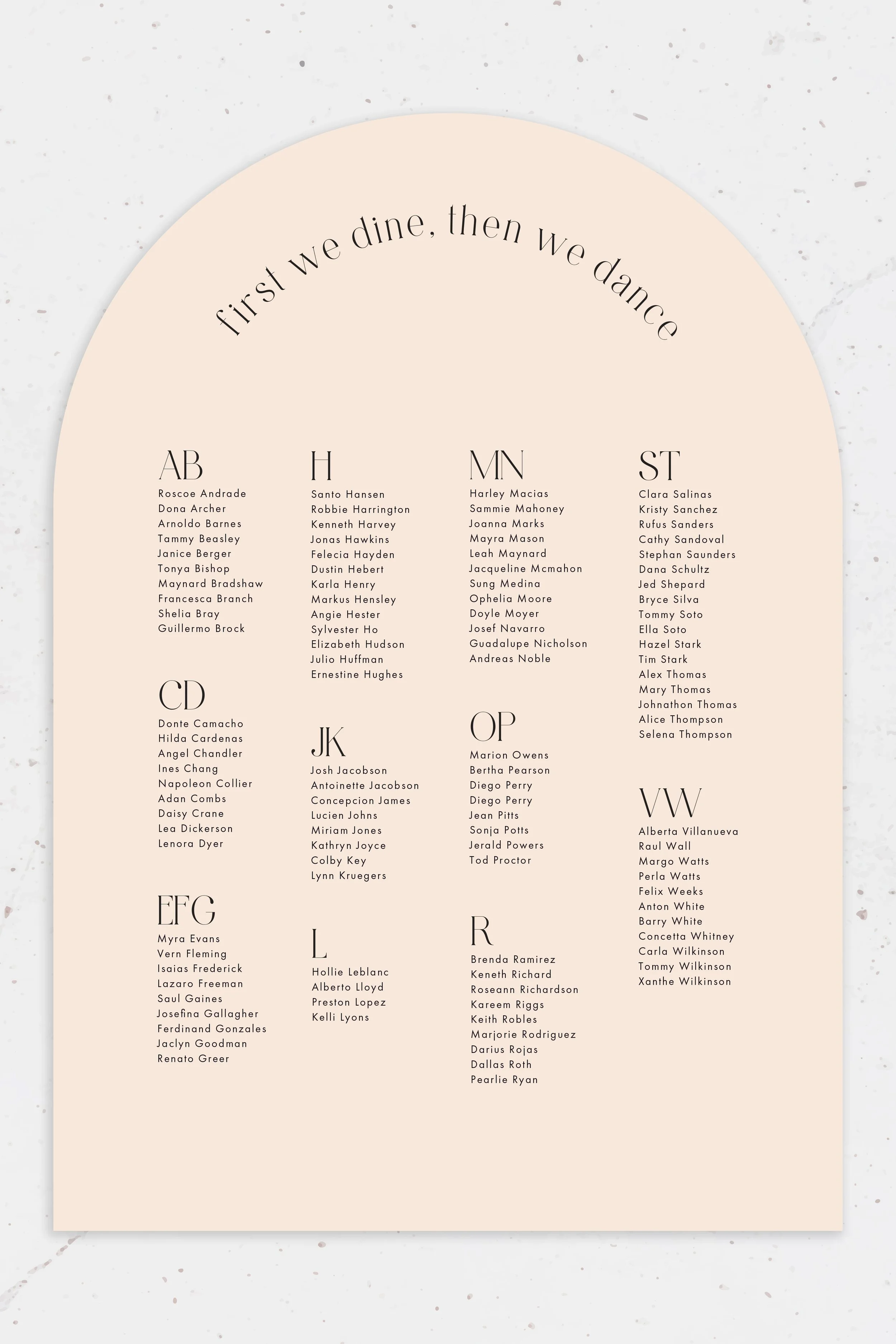 SeatingChart_2_MOCKUP.jpg