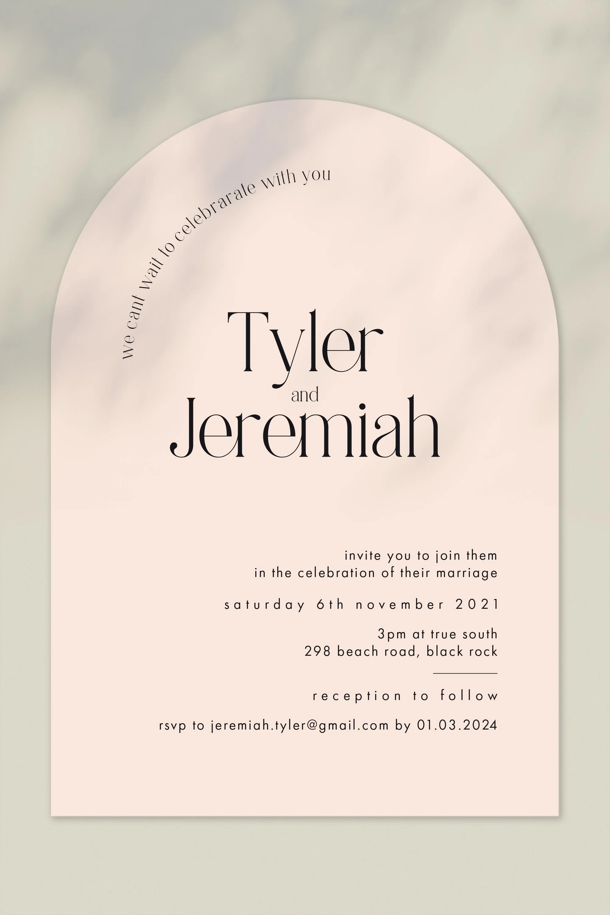 Invitation1_ShadowMockup.jpg