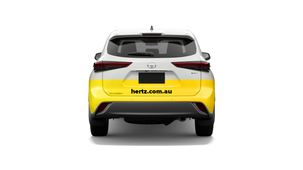 ToyotaKluger-HZBranding-Back-V3.png
