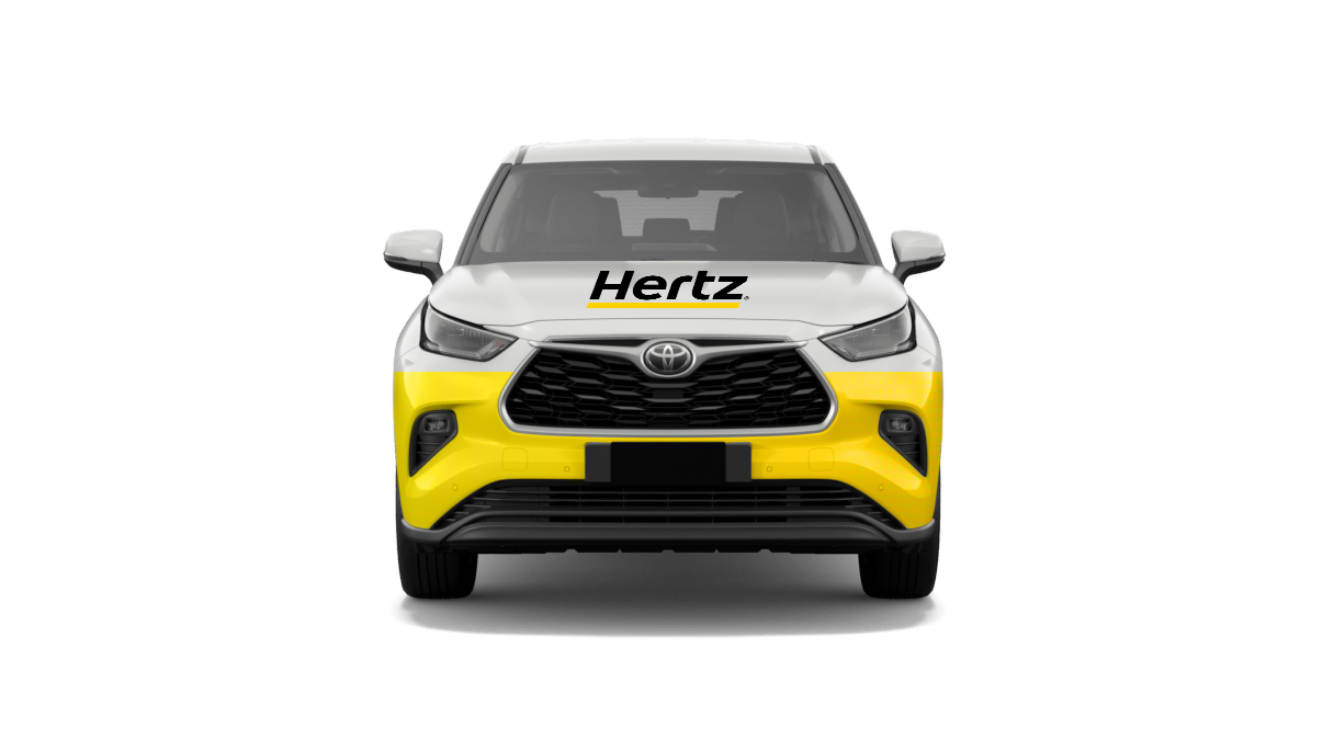 ToyotaKluger-HZBranding-Front-V3.png