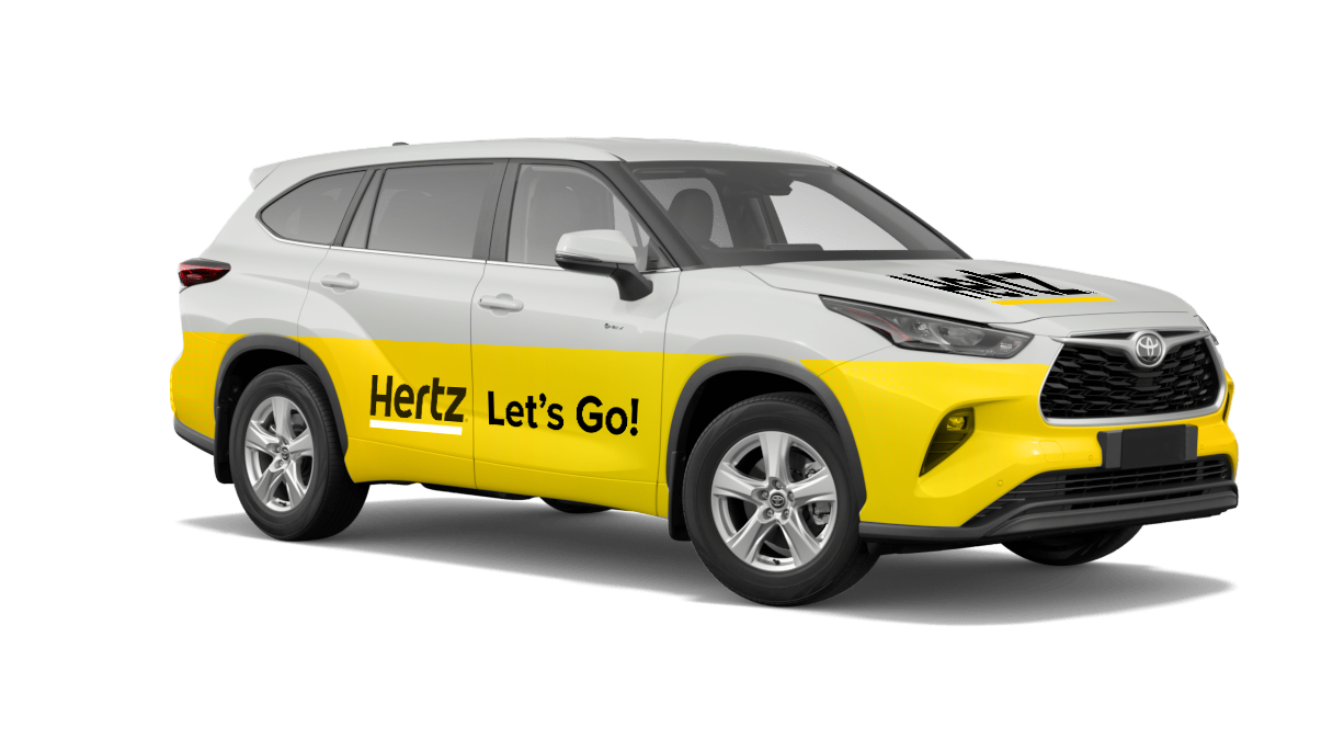 ToyotaKluger-HZBranding-Side-V3.png