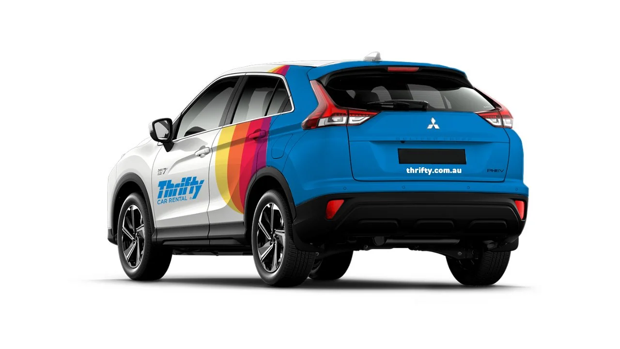MitsubishiEclipse_THBranding_Back.jpg