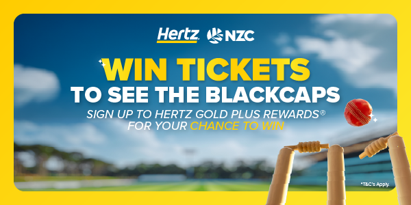HZ25_143_NZC-Tix-Comp_600x300.png